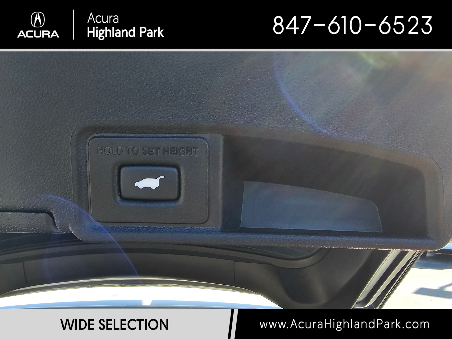2021 Acura RDX Technology Package 28