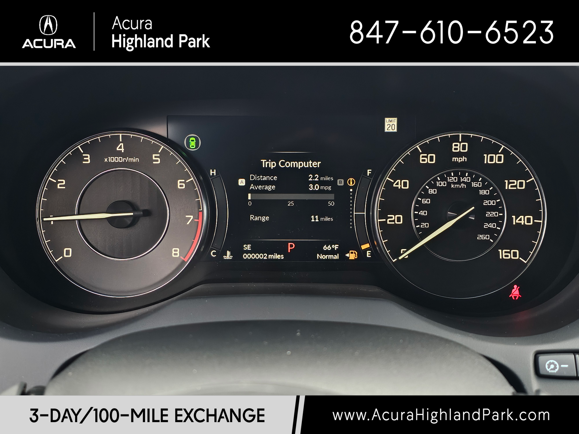 2024 Acura RDX Technology Package 15