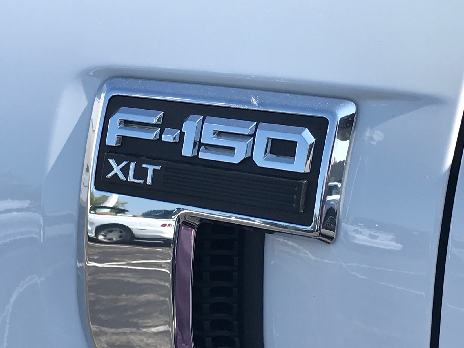 2023 Ford F-150 XLT 24