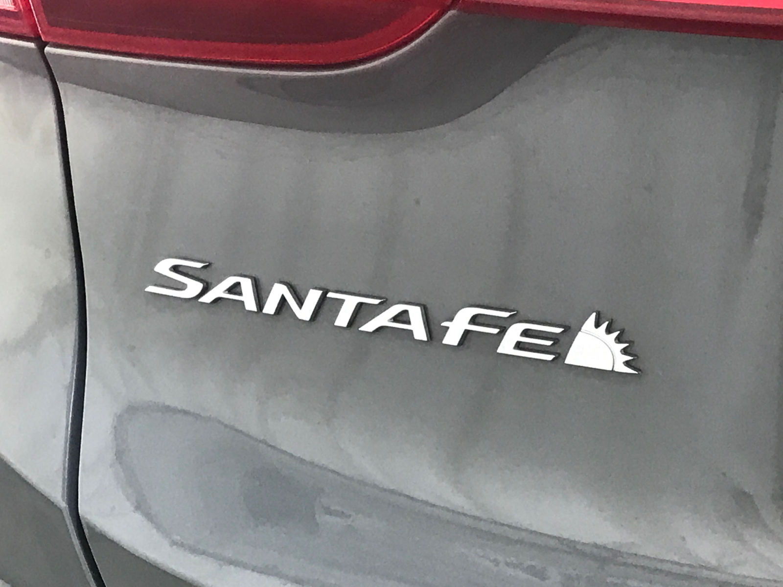 2022 Hyundai Santa Fe Calligraphy 23