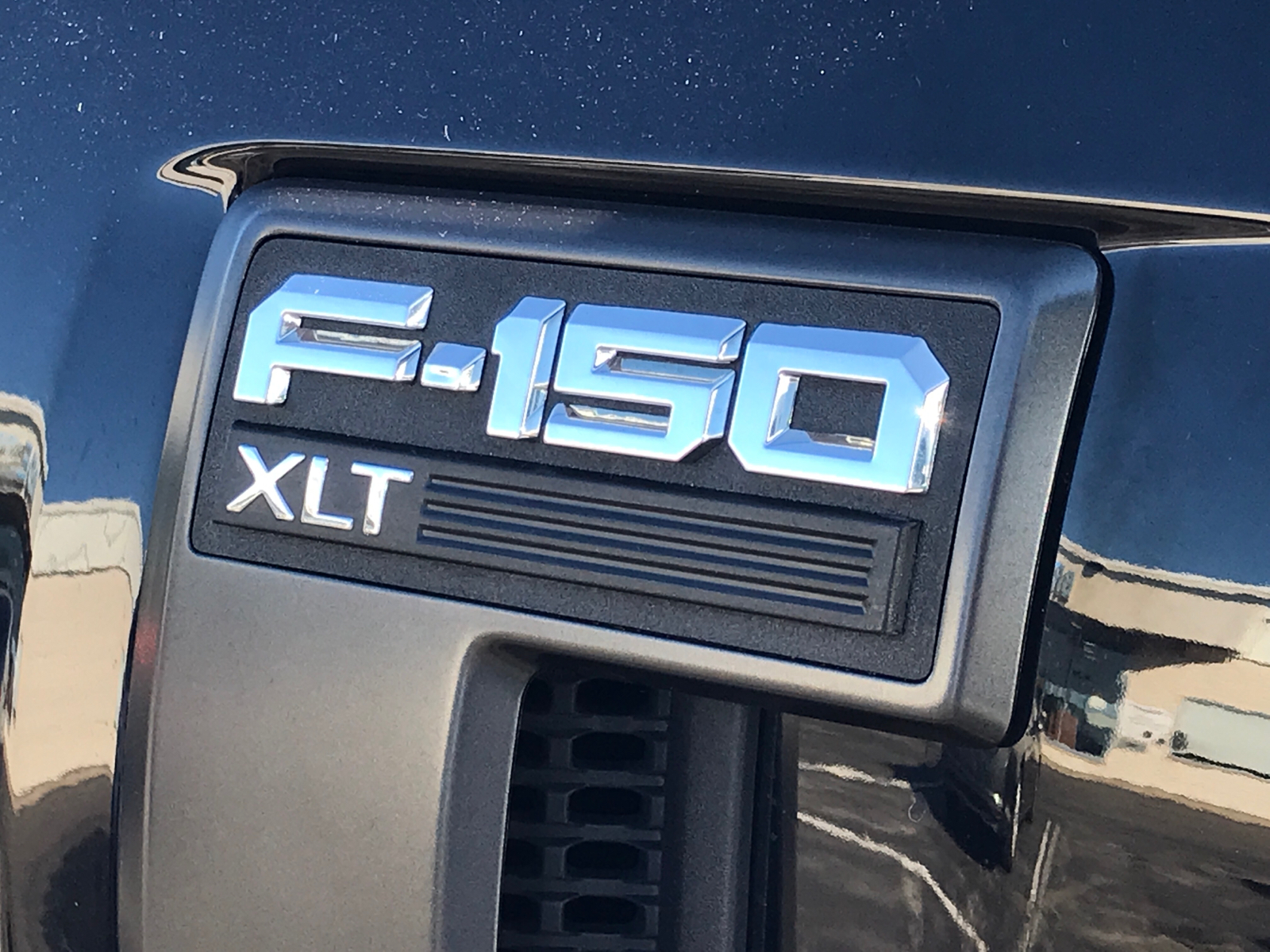 2022 Ford F-150 XLT 23