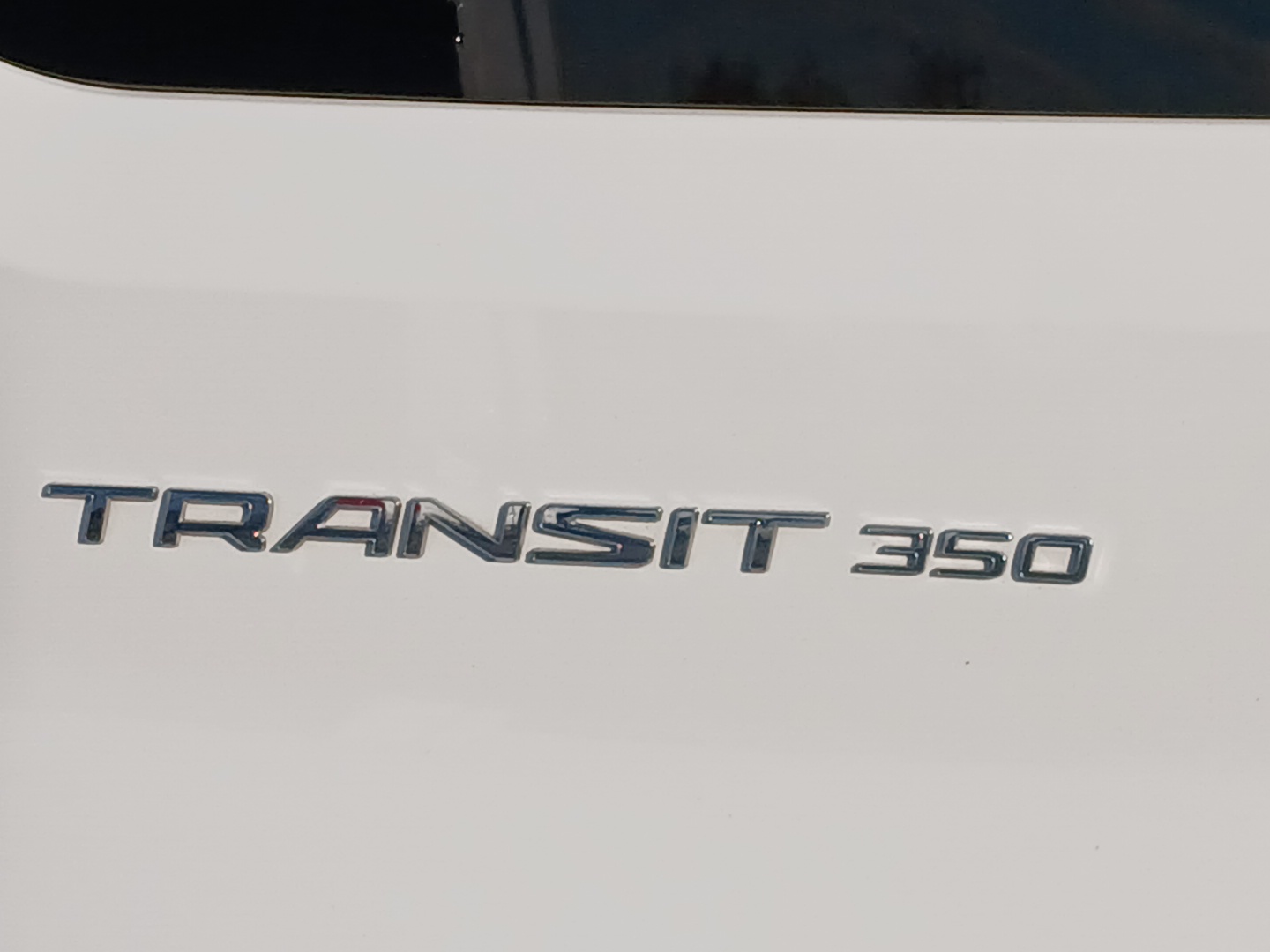 2022 Ford Transit Passenger Wagon XLT 22