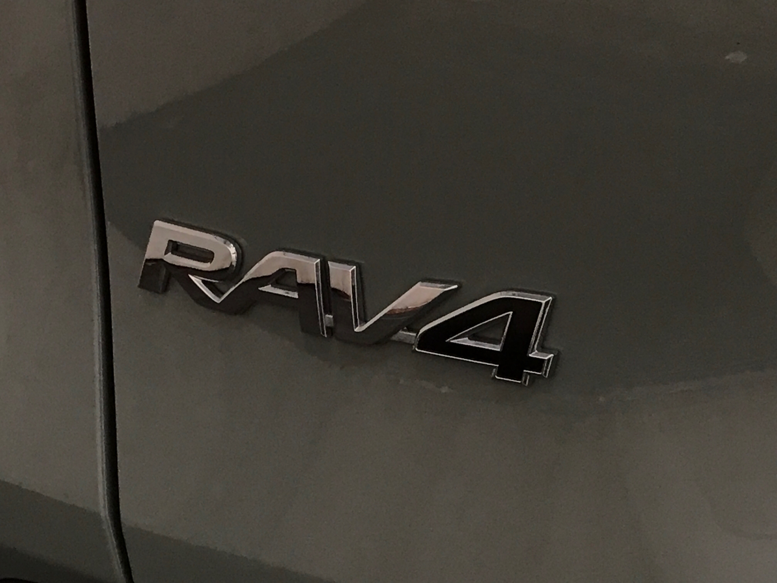 2023 Toyota RAV4 XLE Premium 25