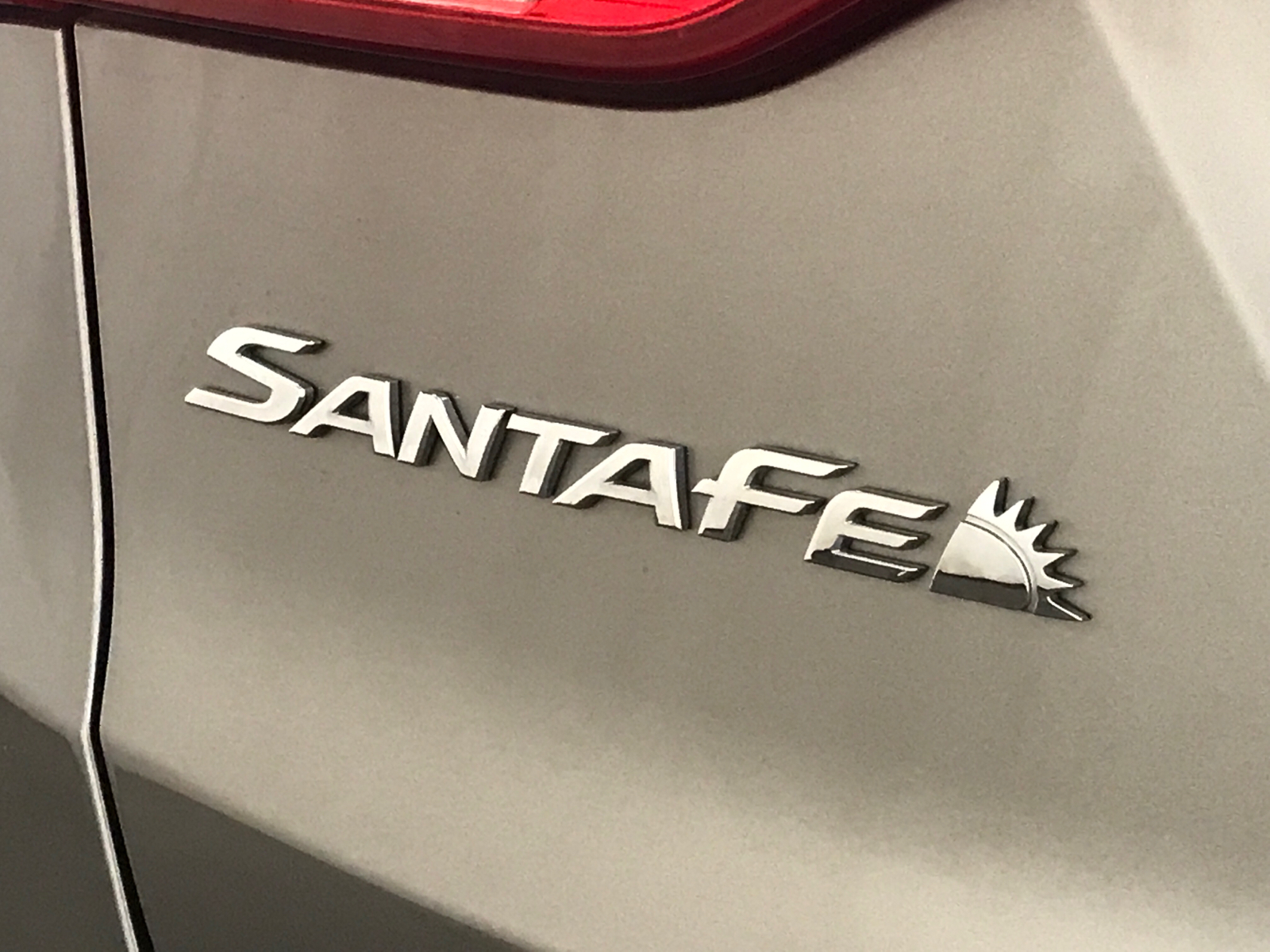 2013 Hyundai Santa Fe 2.0T Sport 24