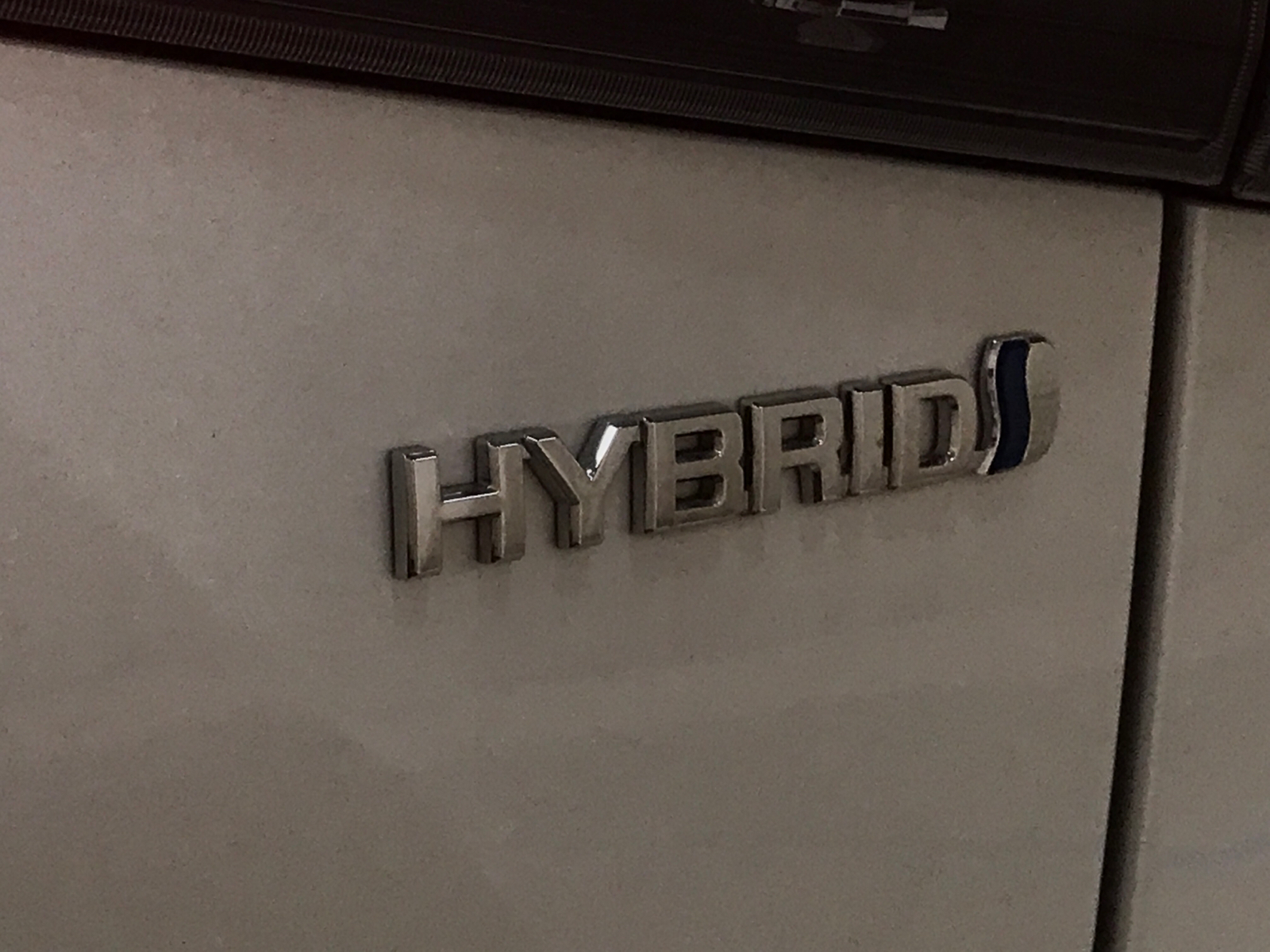 2024 Toyota Highlander Hybrid XLE 29