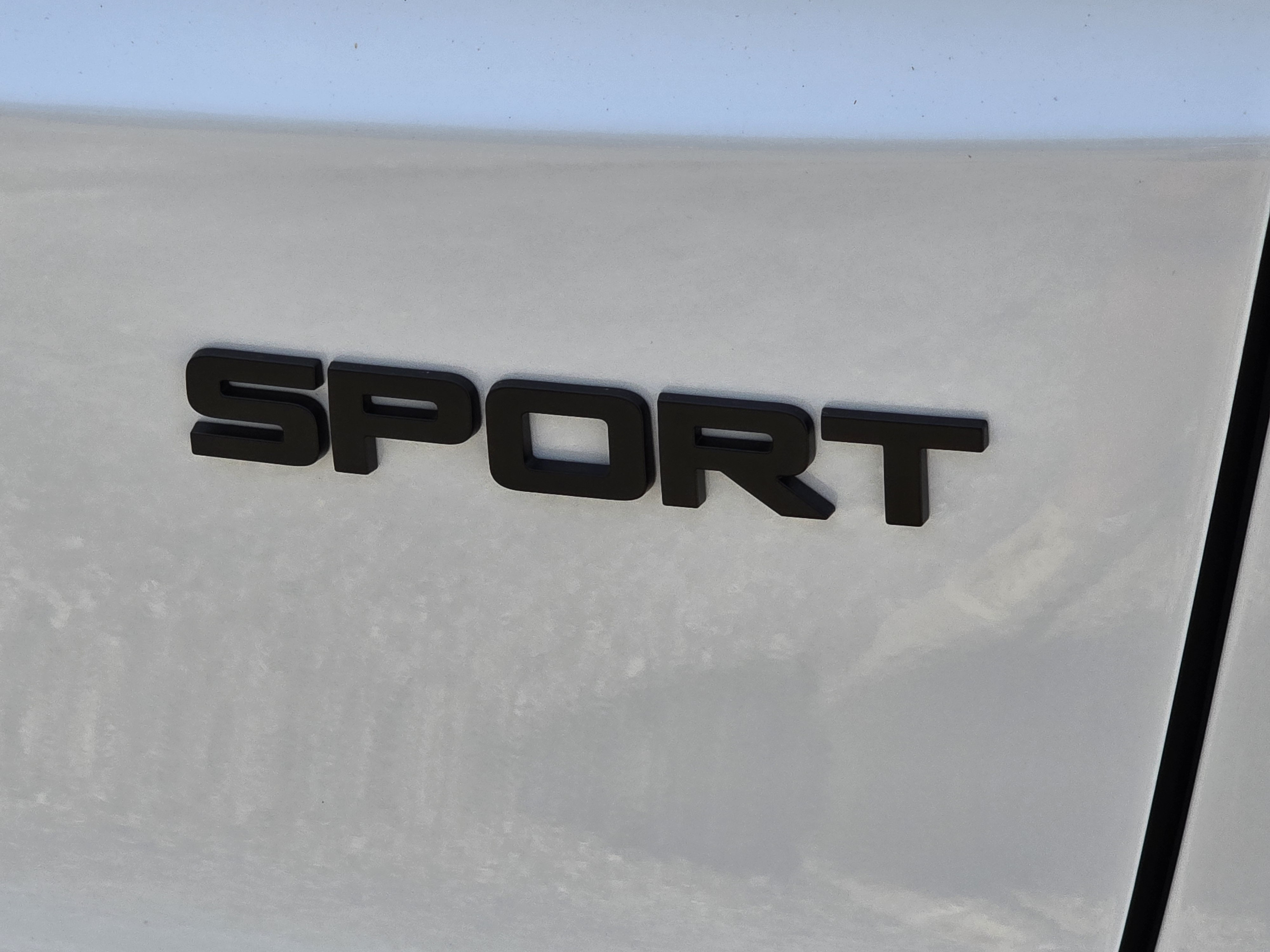 2025 Honda CR-V Hybrid Sport-L 9