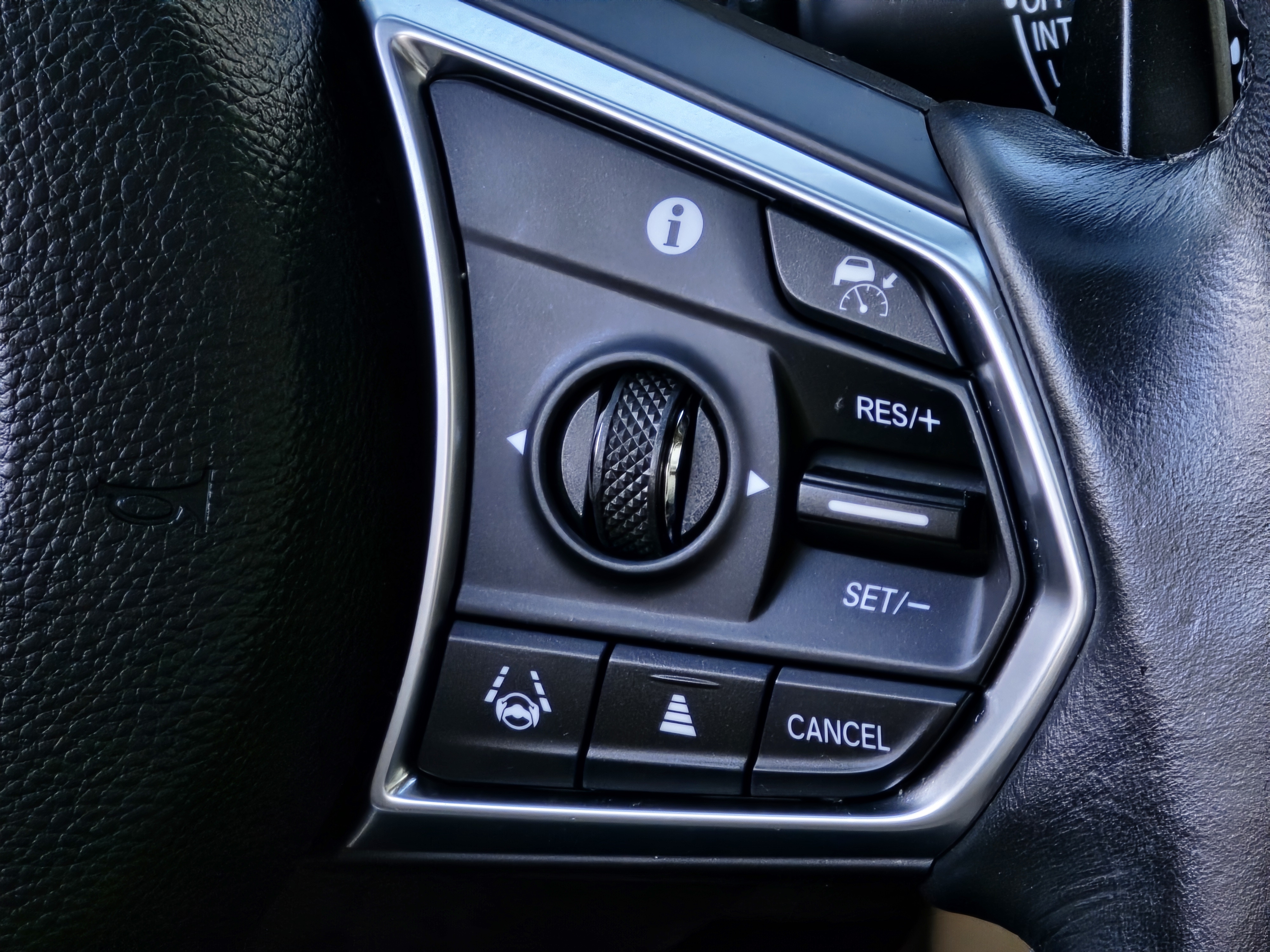 2021 Acura TLX Technology Package 37