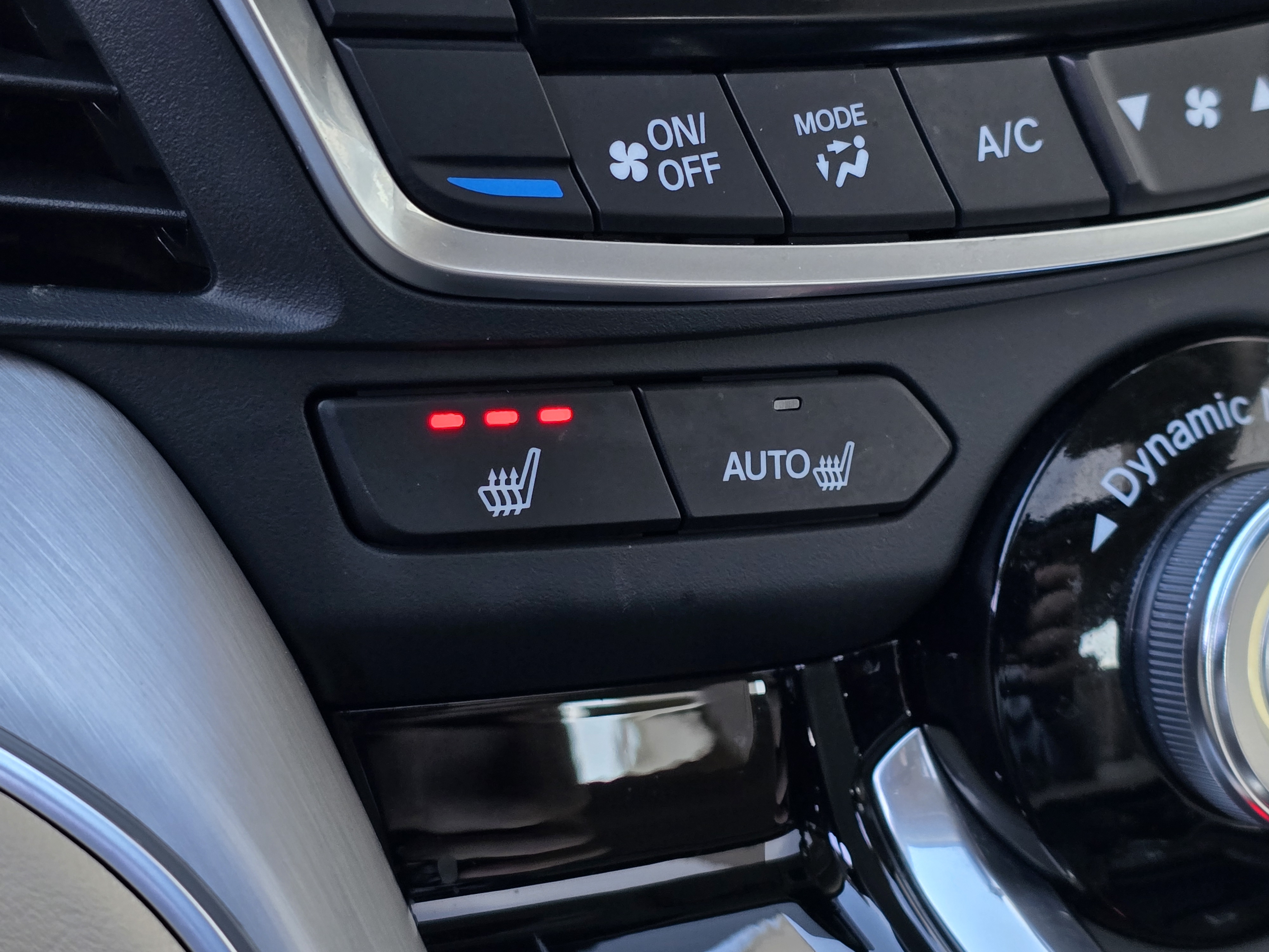 2021 Acura TLX Technology Package 43