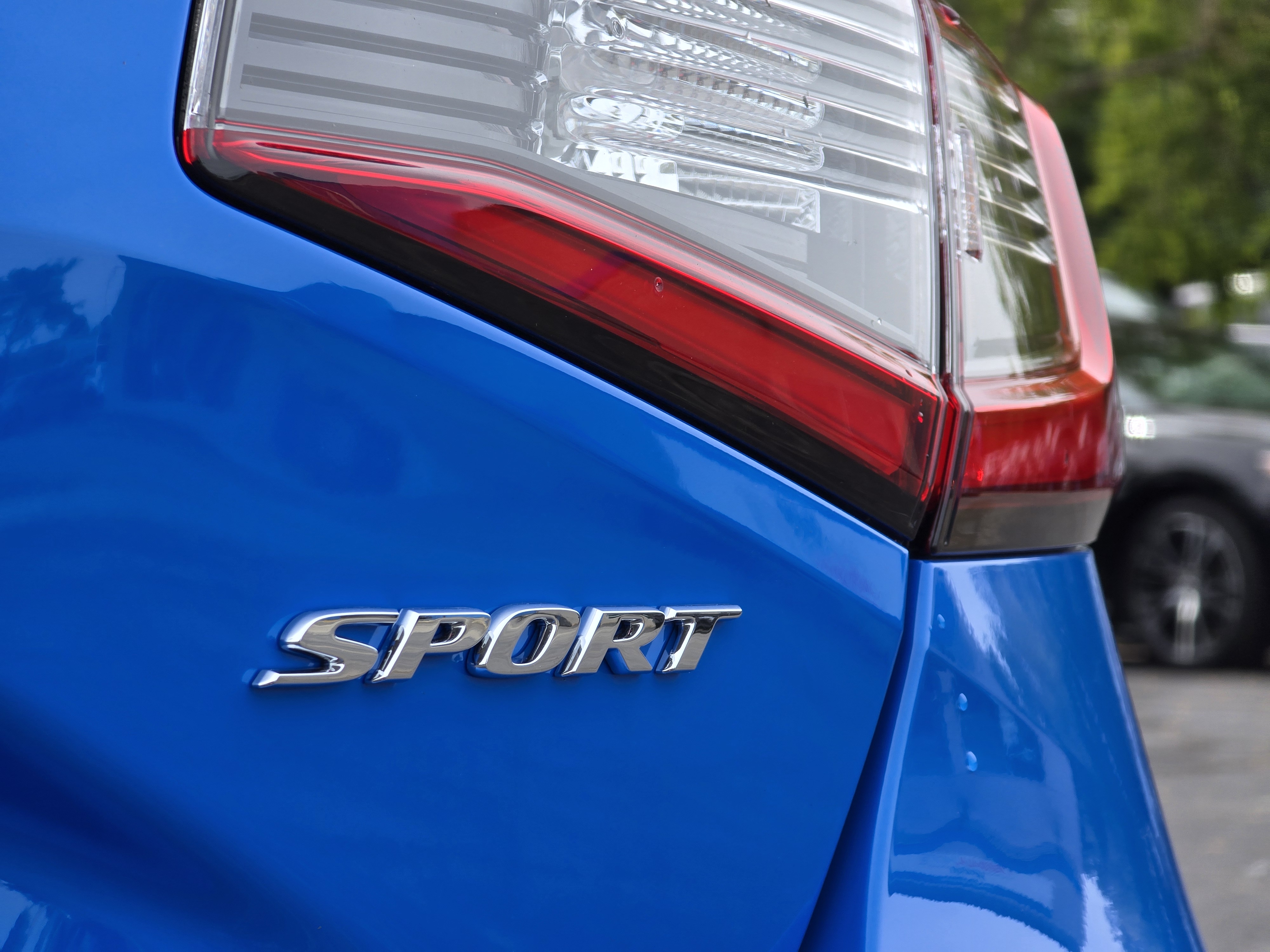 2025 Honda Civic Sport 14