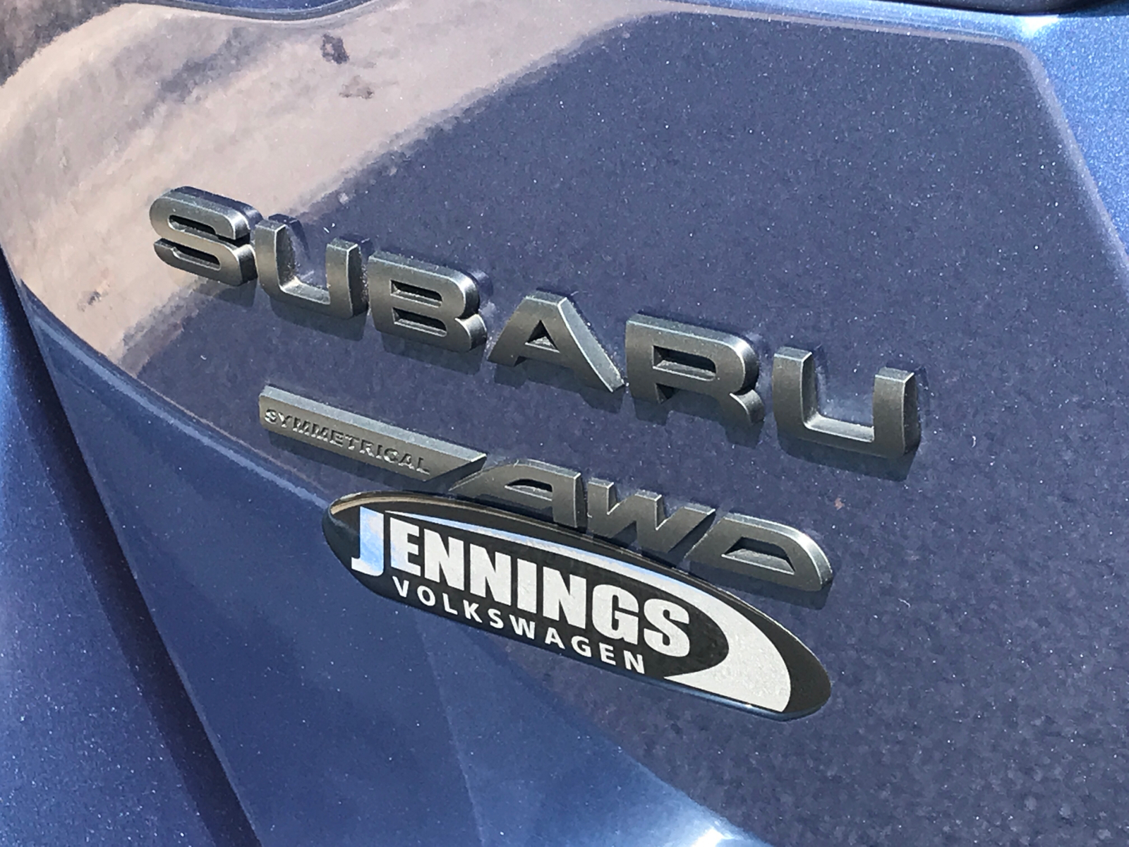 2021 Subaru Outback Onyx Edition XT 23