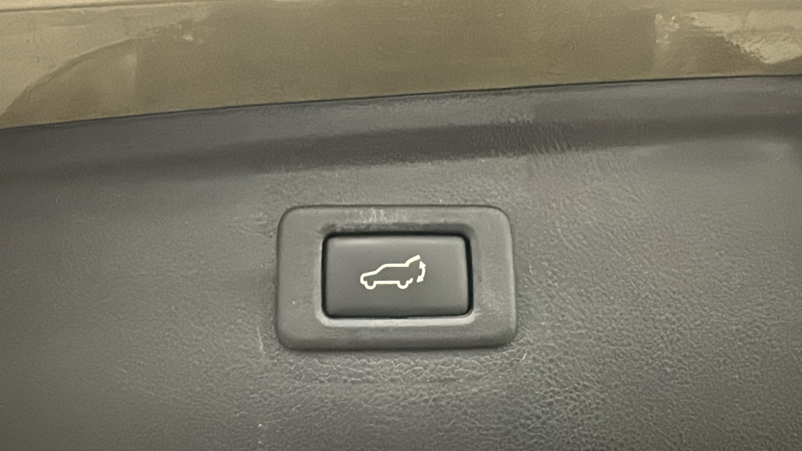2016 Subaru Outback 2.5i Premium 31
