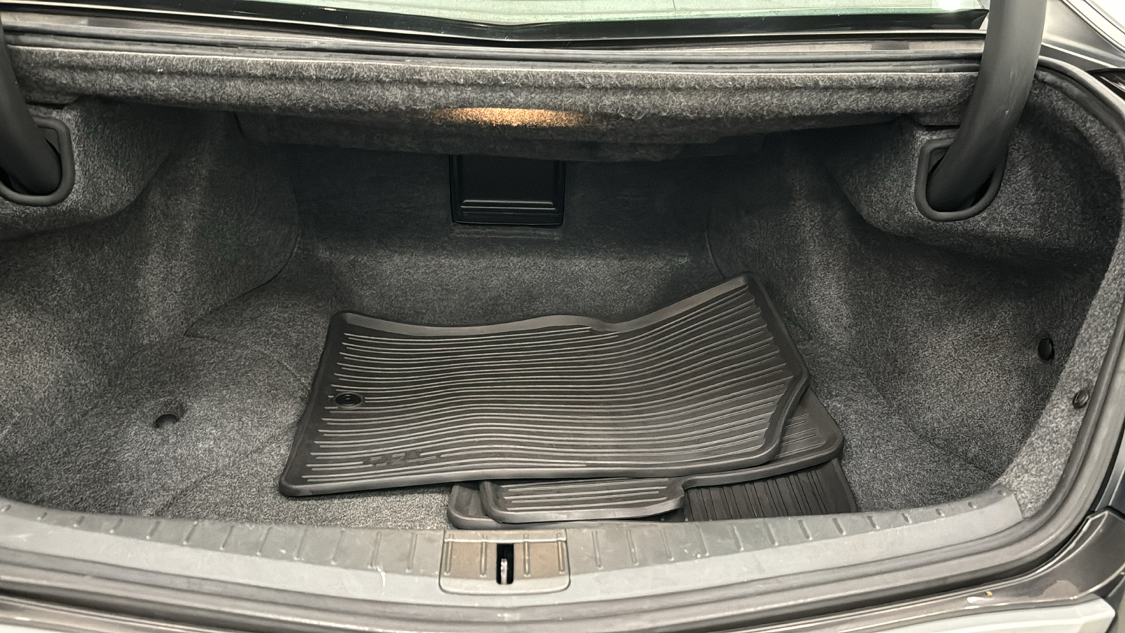 2010 Acura TL Base 26