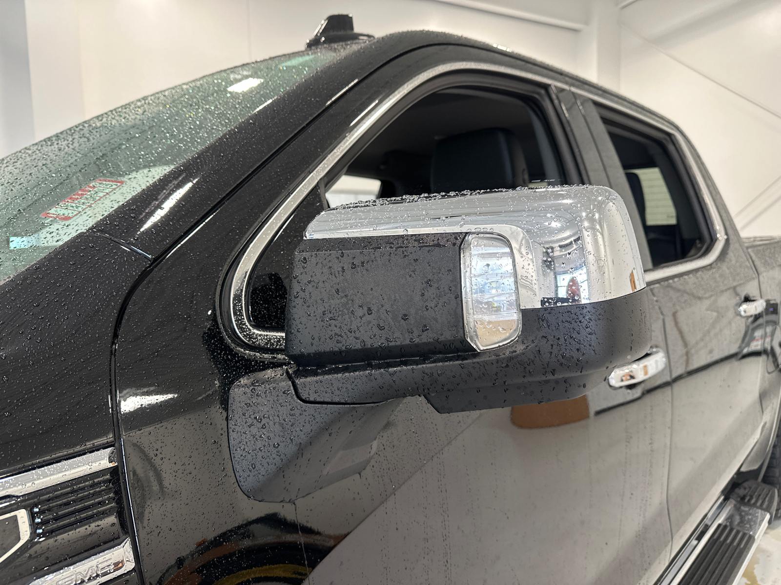 2019 GMC Sierra 1500 SLT 12