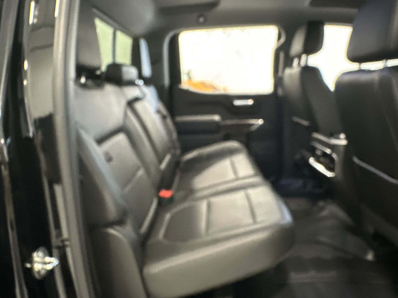 2019 GMC Sierra 1500 SLT 31