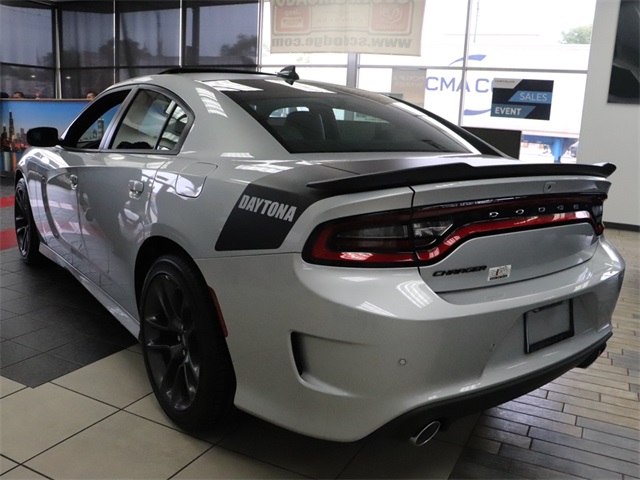 2023 Dodge Charger R/T 14