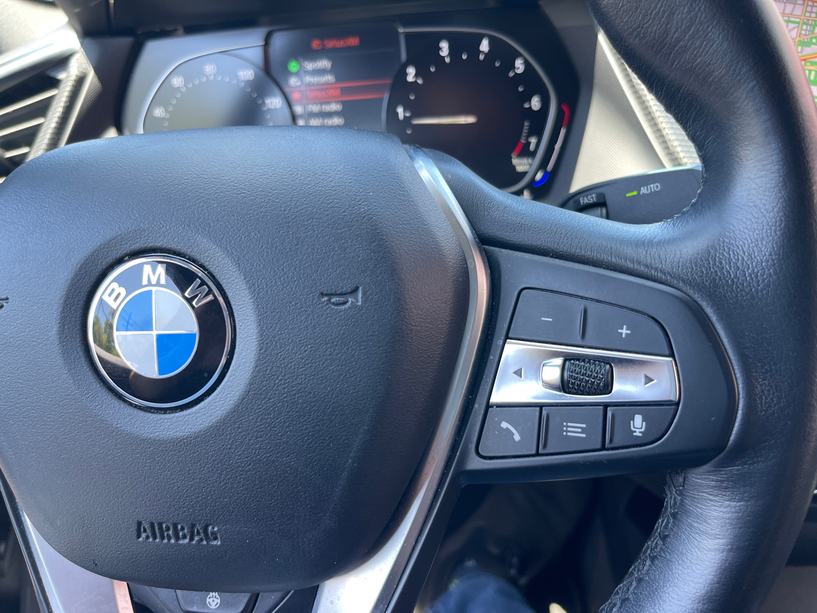 2021 BMW 2 Series 228i xDrive 16