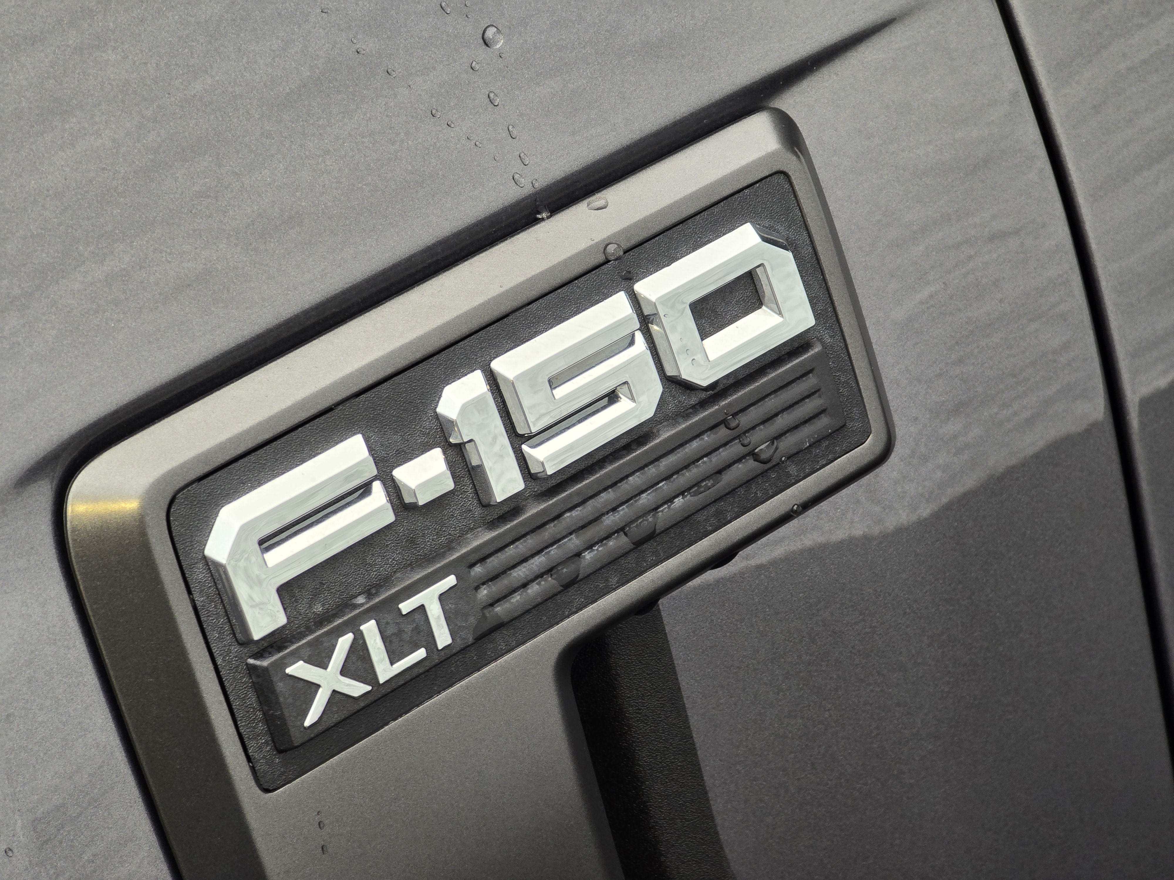 2021 Ford F-150 XLT 14