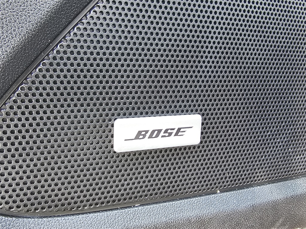 2023 Chevrolet Equinox RS 15