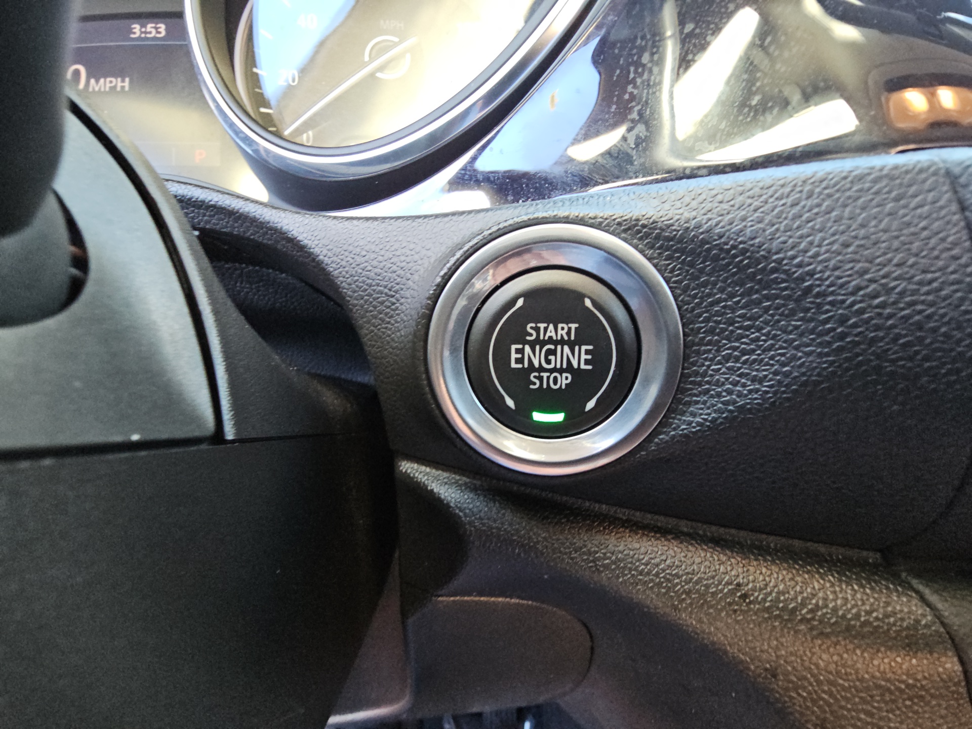 2021 Buick Encore GX Preferred 21