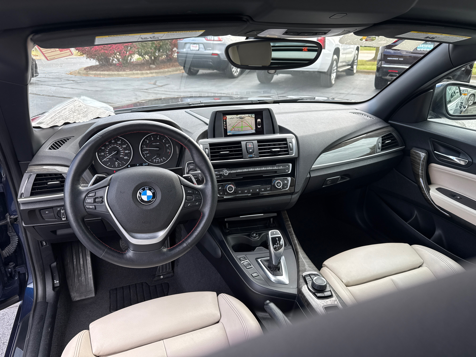 2016 BMW 2 Series 228i xDrive 28