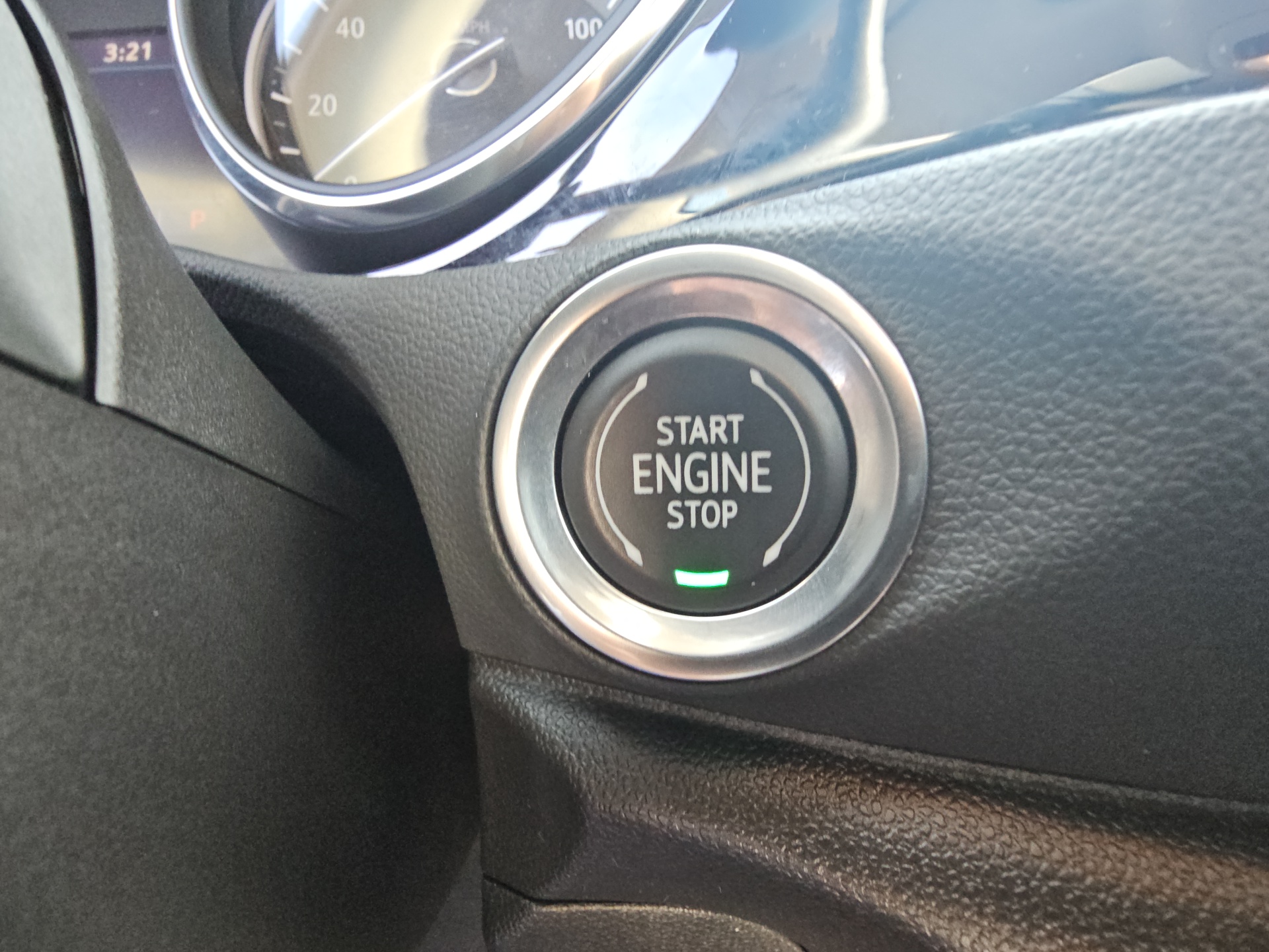 2022 Buick Encore GX Preferred 21