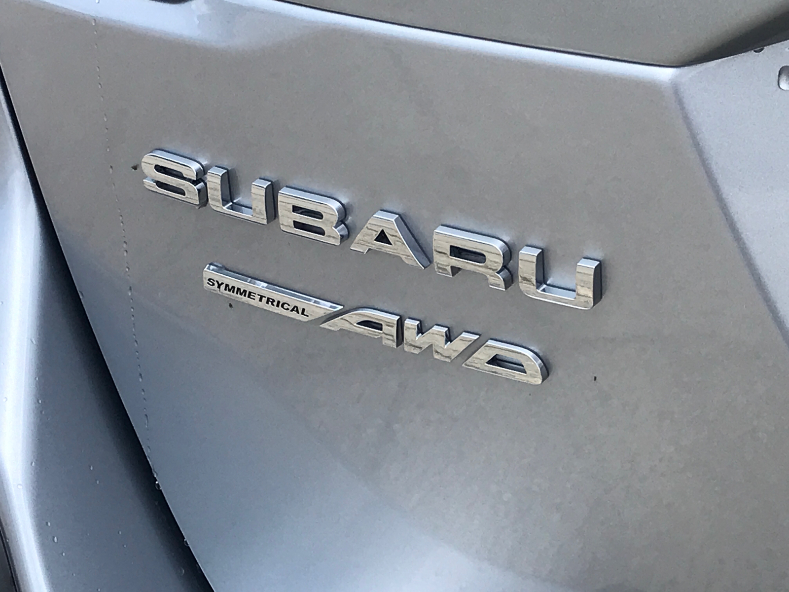 2025 Subaru Outback Premium 21