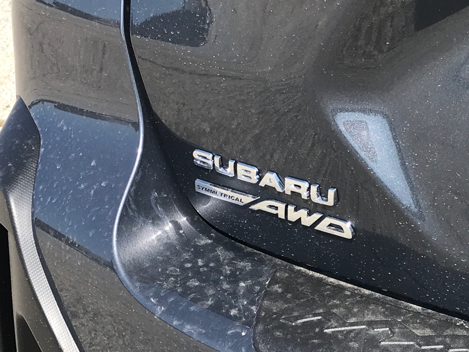 2024 Subaru Crosstrek Premium 22