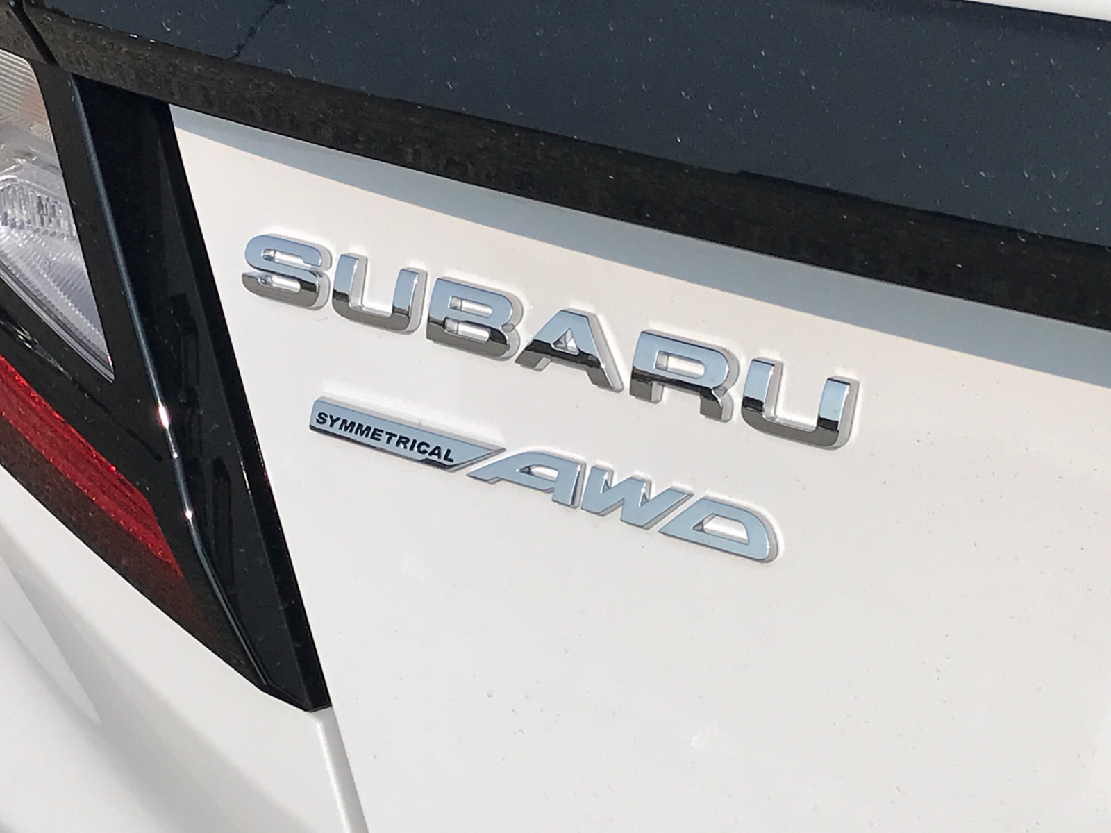 2024 Subaru WRX Premium 24