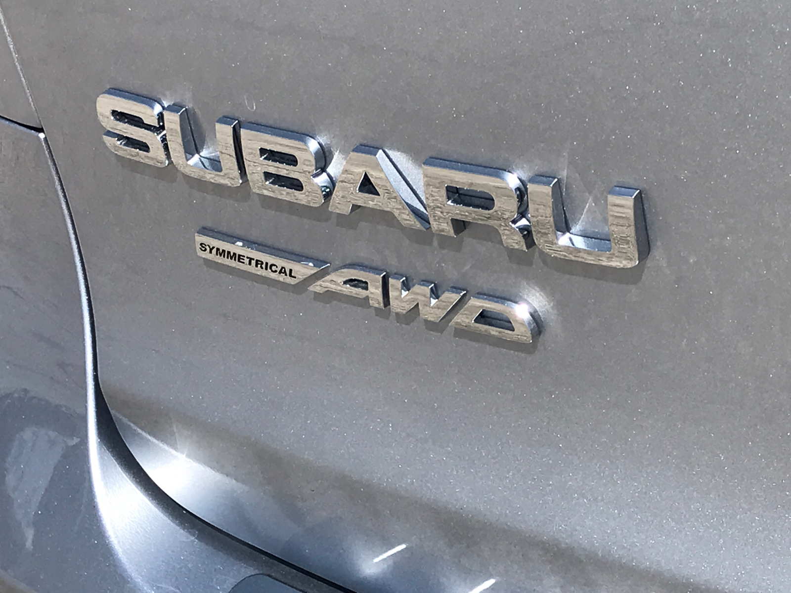 2024 Subaru Ascent Premium 25