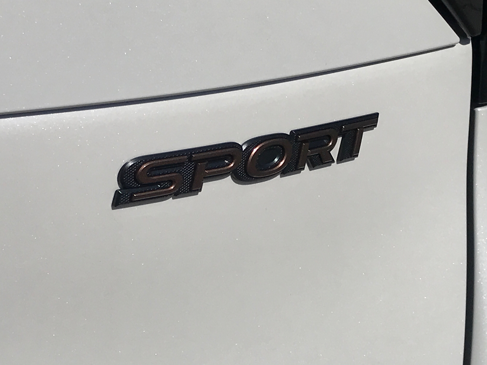 2025 Subaru Forester Sport 23