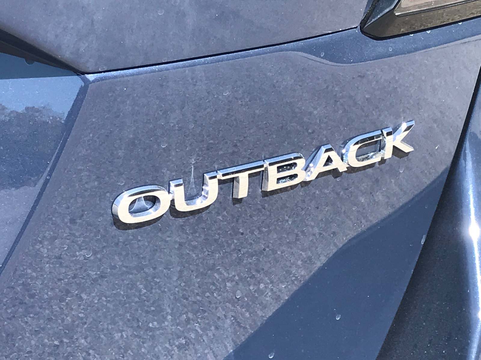 2025 Subaru Outback Limited 24