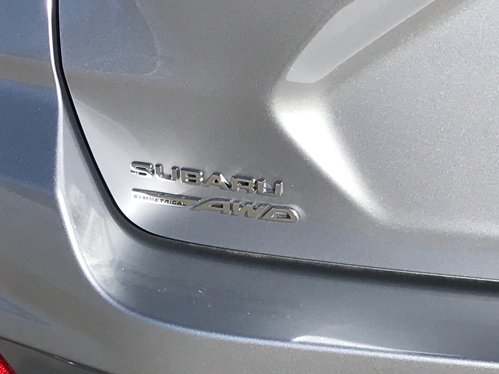 2024 Subaru Impreza Base 22