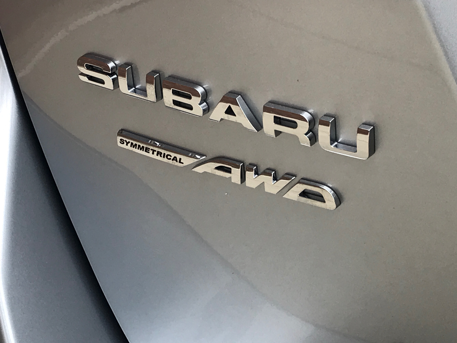 2025 Subaru Outback Premium 24