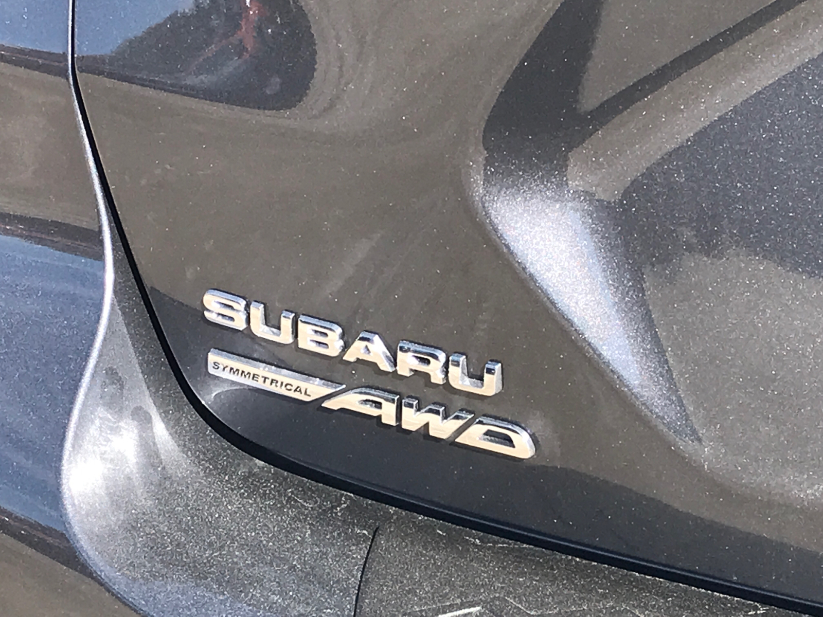 2024 Subaru Crosstrek Limited 24