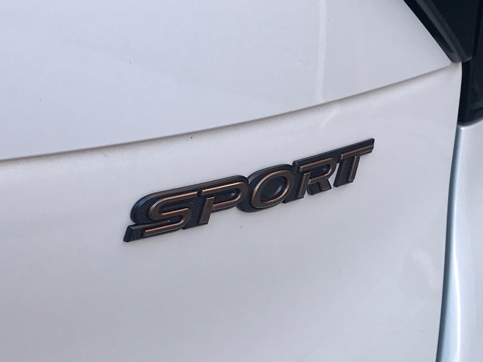 2025 Subaru Forester Sport 24