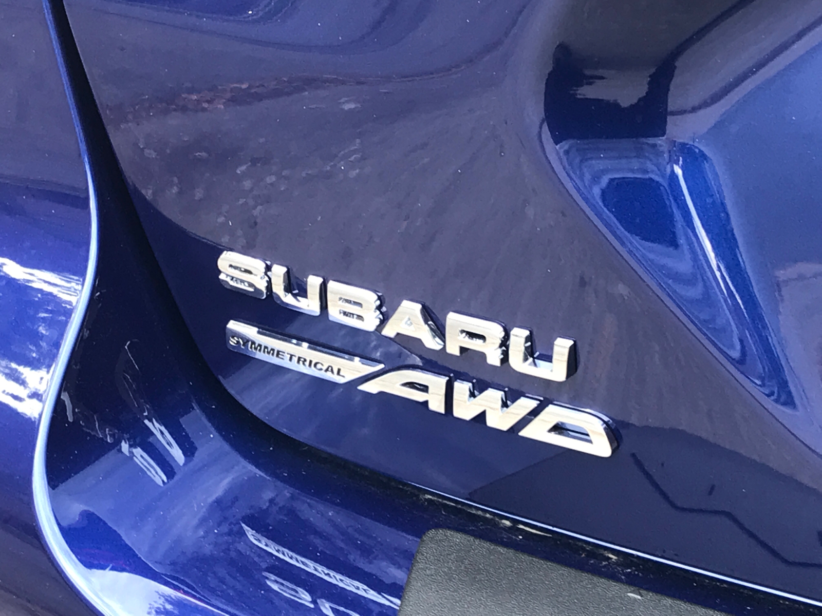 2024 Subaru Crosstrek Sport 24