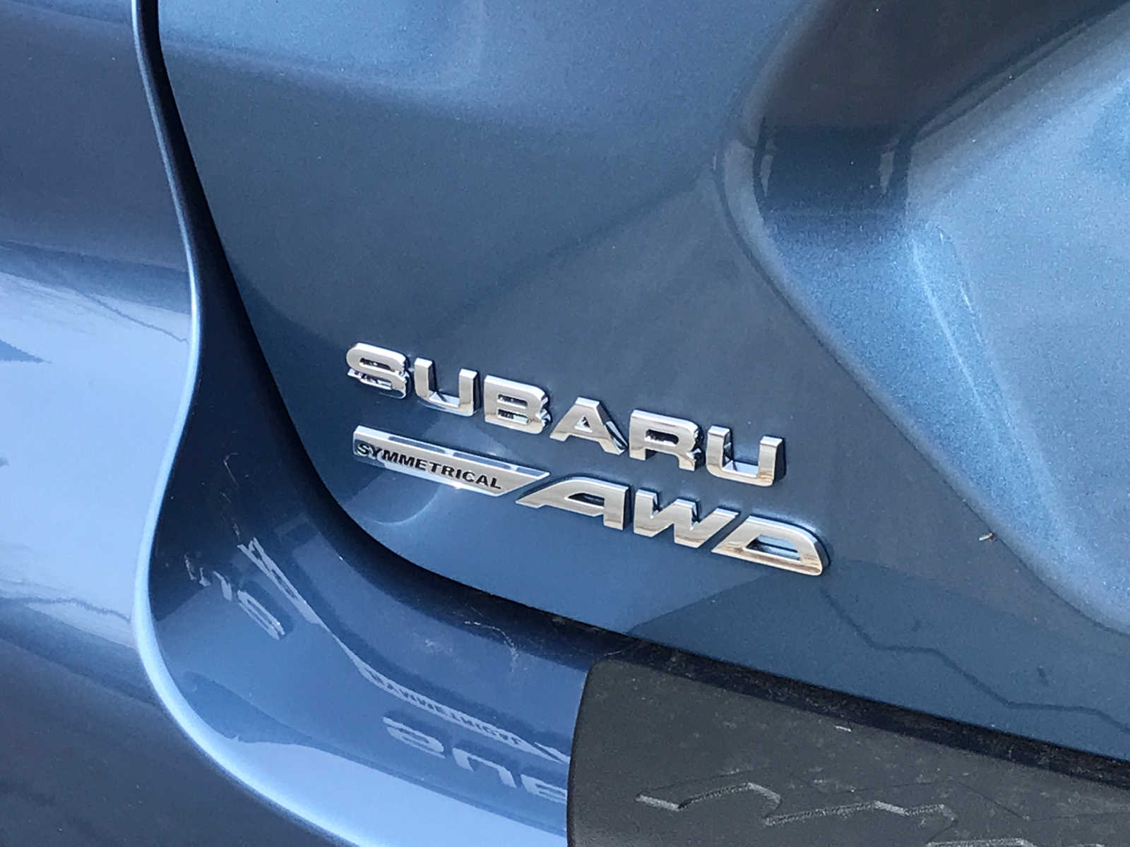 2024 Subaru Crosstrek Premium 23