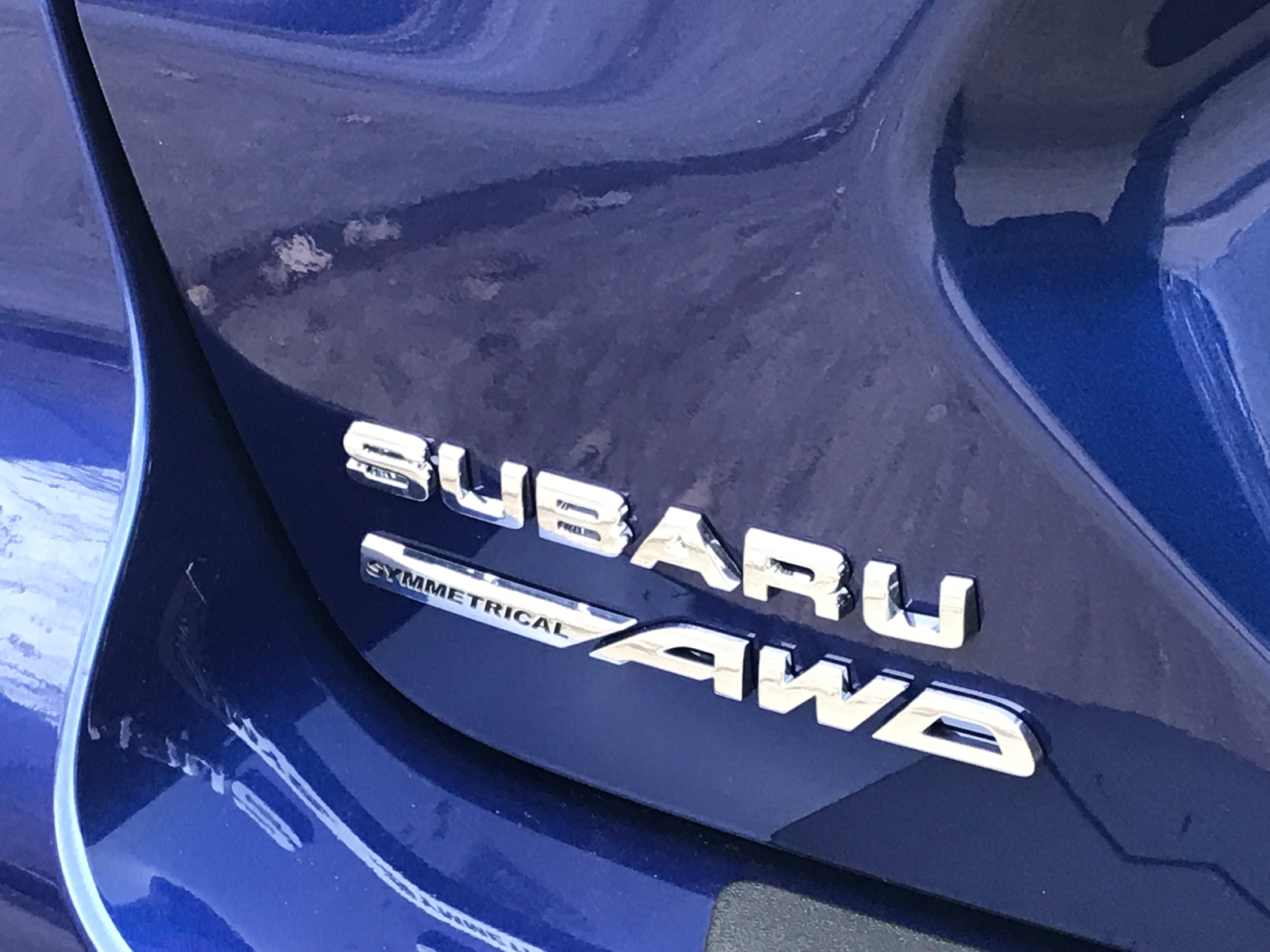 2024 Subaru Crosstrek Premium 22