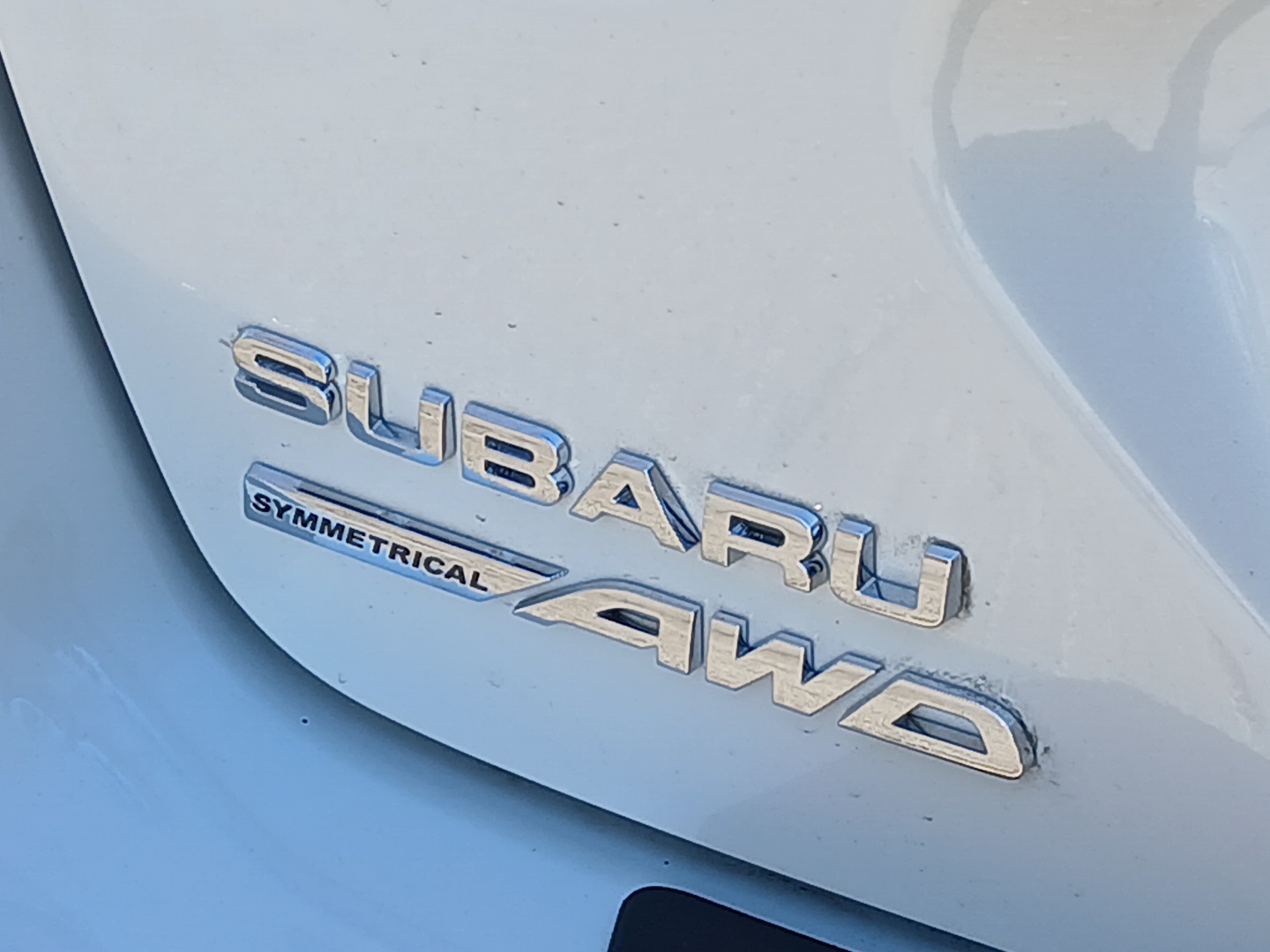 2024 Subaru Crosstrek Premium 23