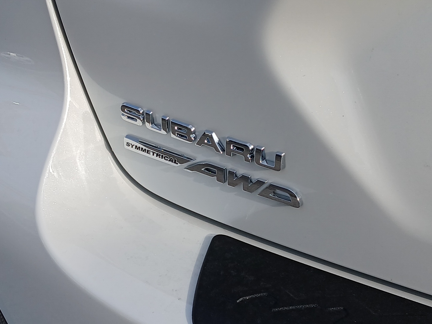 2024 Subaru Crosstrek Premium 23