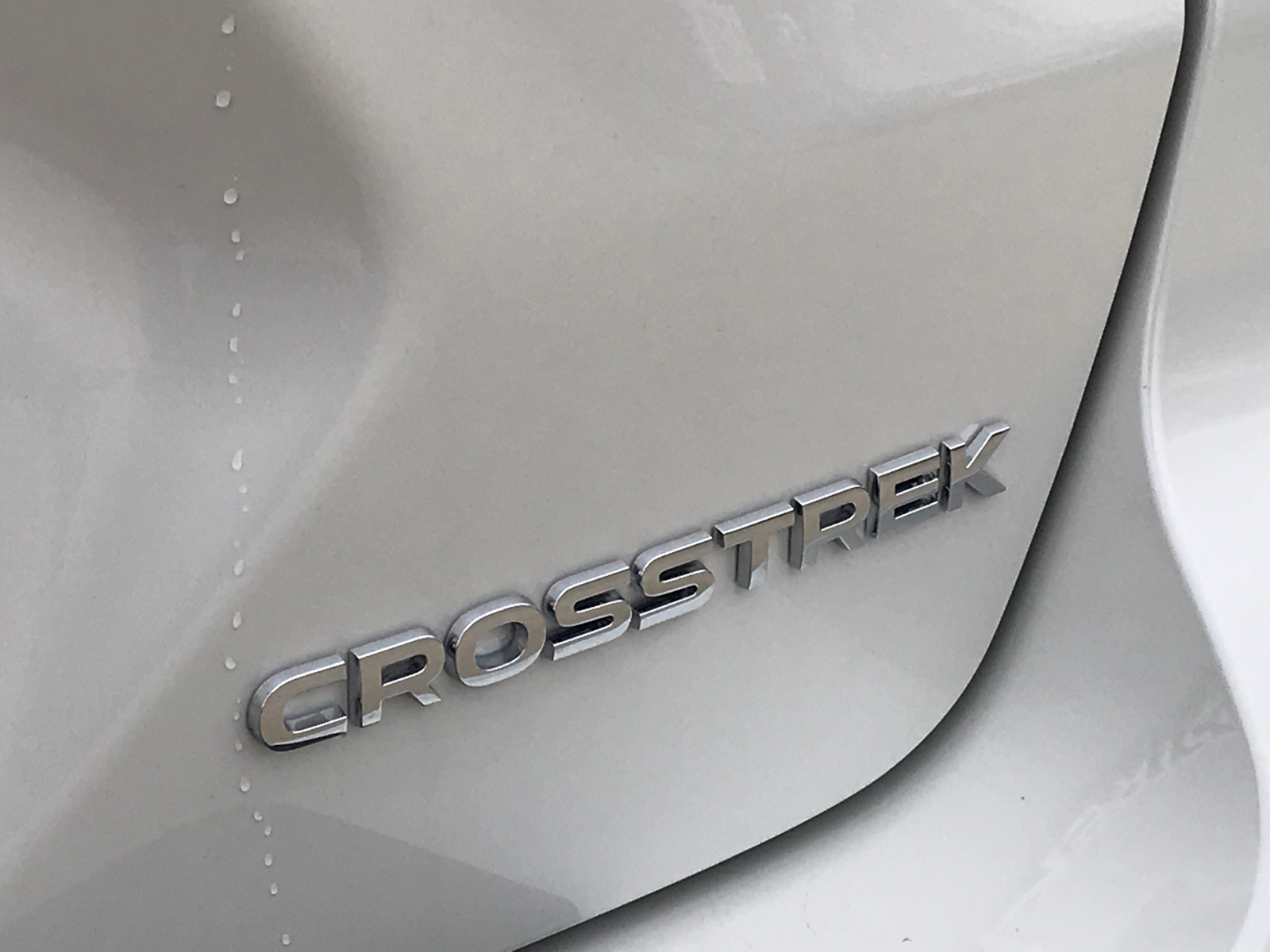 2024 Subaru Crosstrek Premium 24