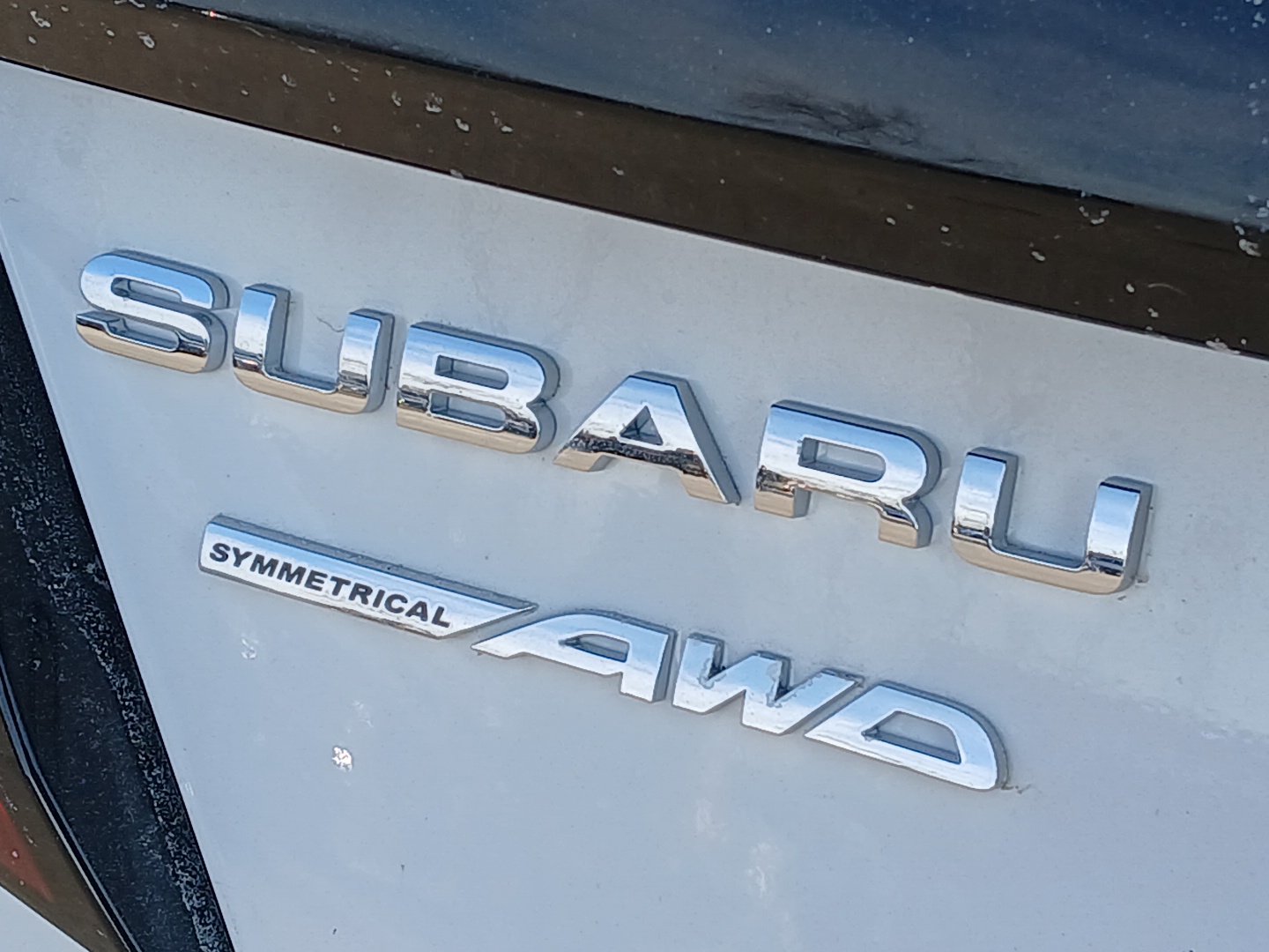 2024 Subaru WRX Premium 24