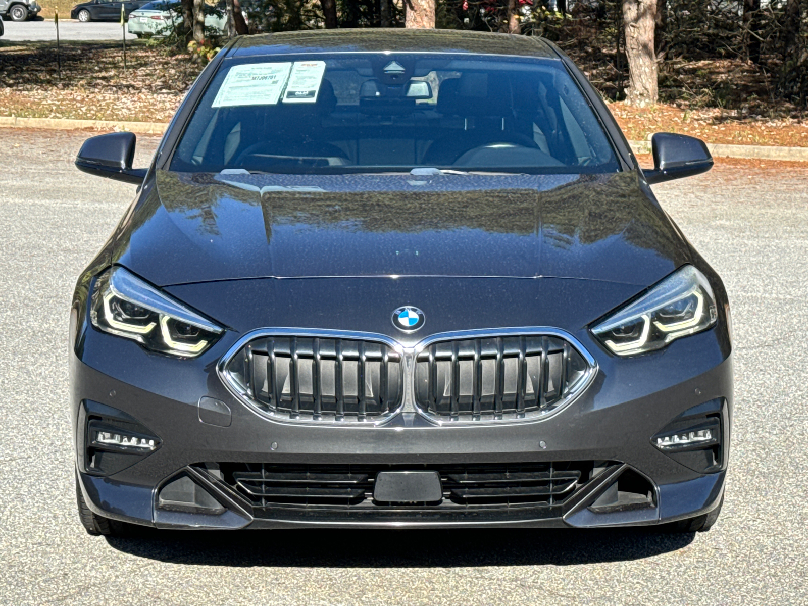 2021 BMW 2 Series 228i 2