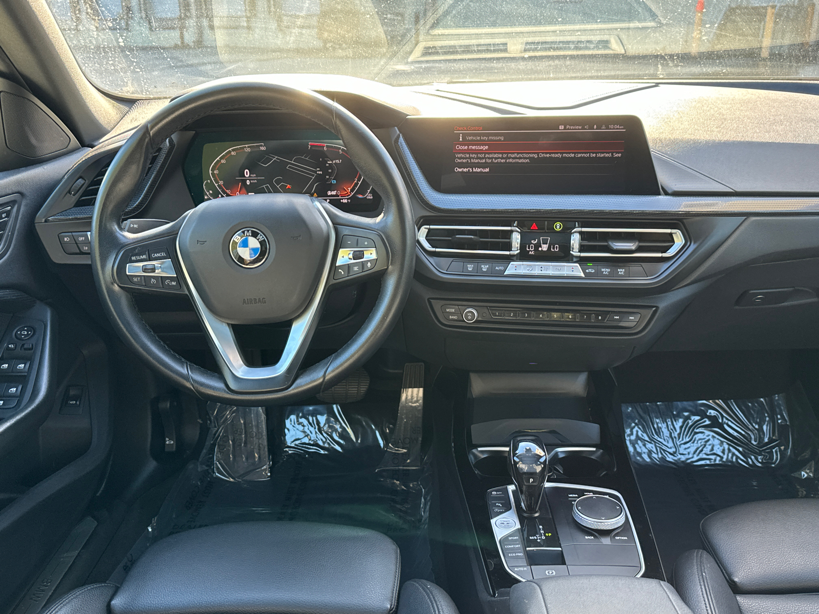 2021 BMW 2 Series 228i 23