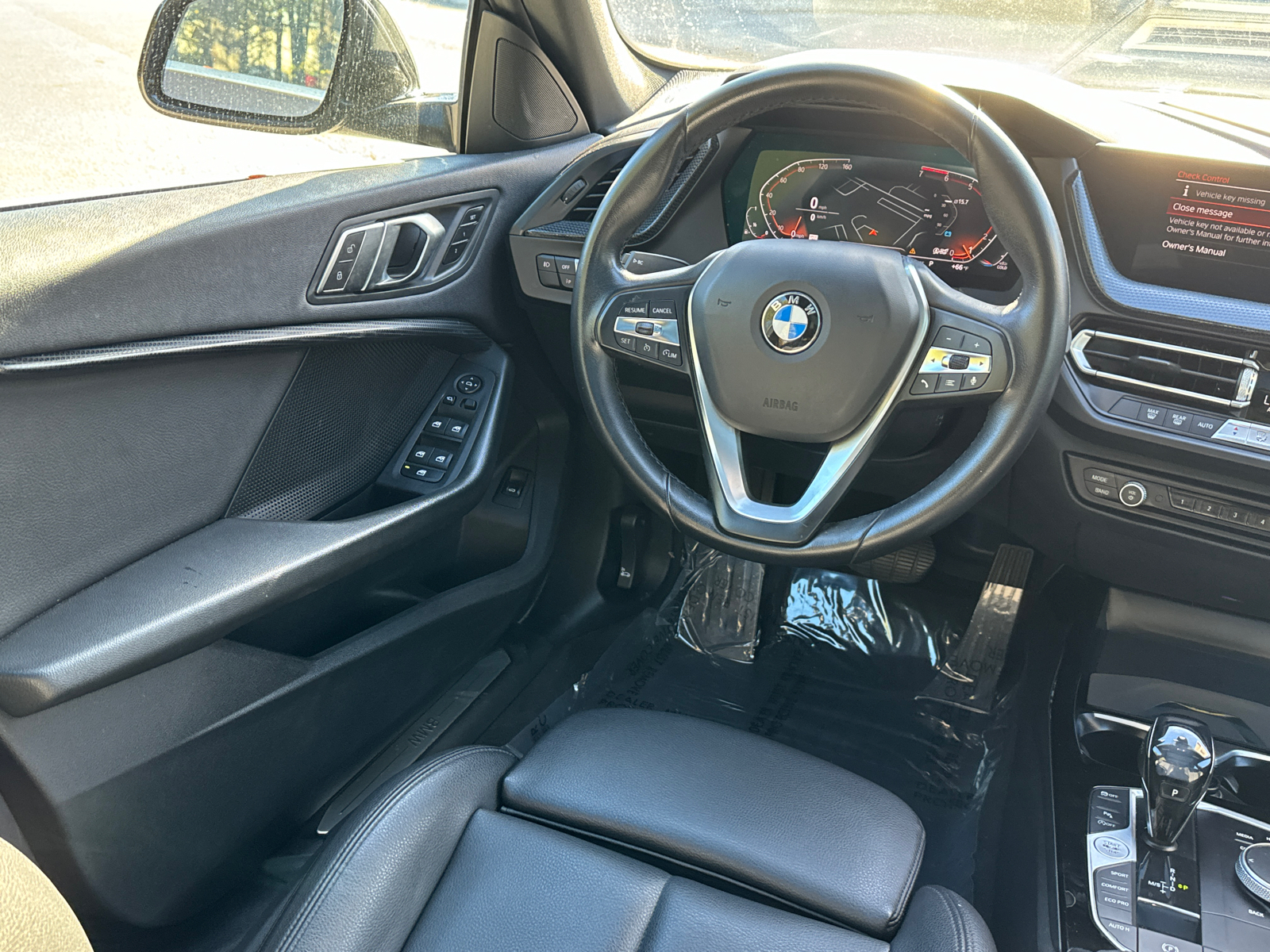 2021 BMW 2 Series 228i 24