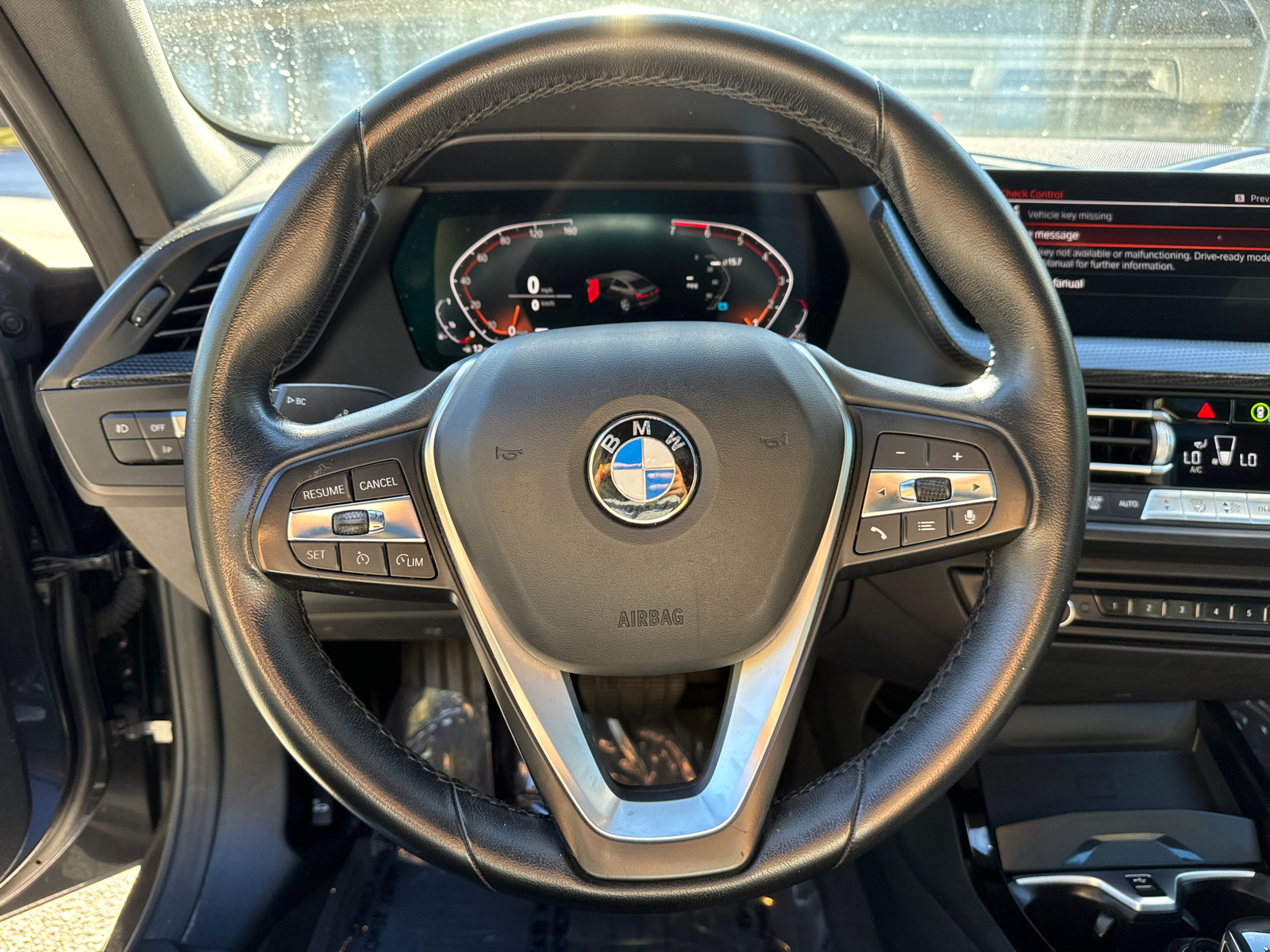 2021 BMW 2 Series 228i 25