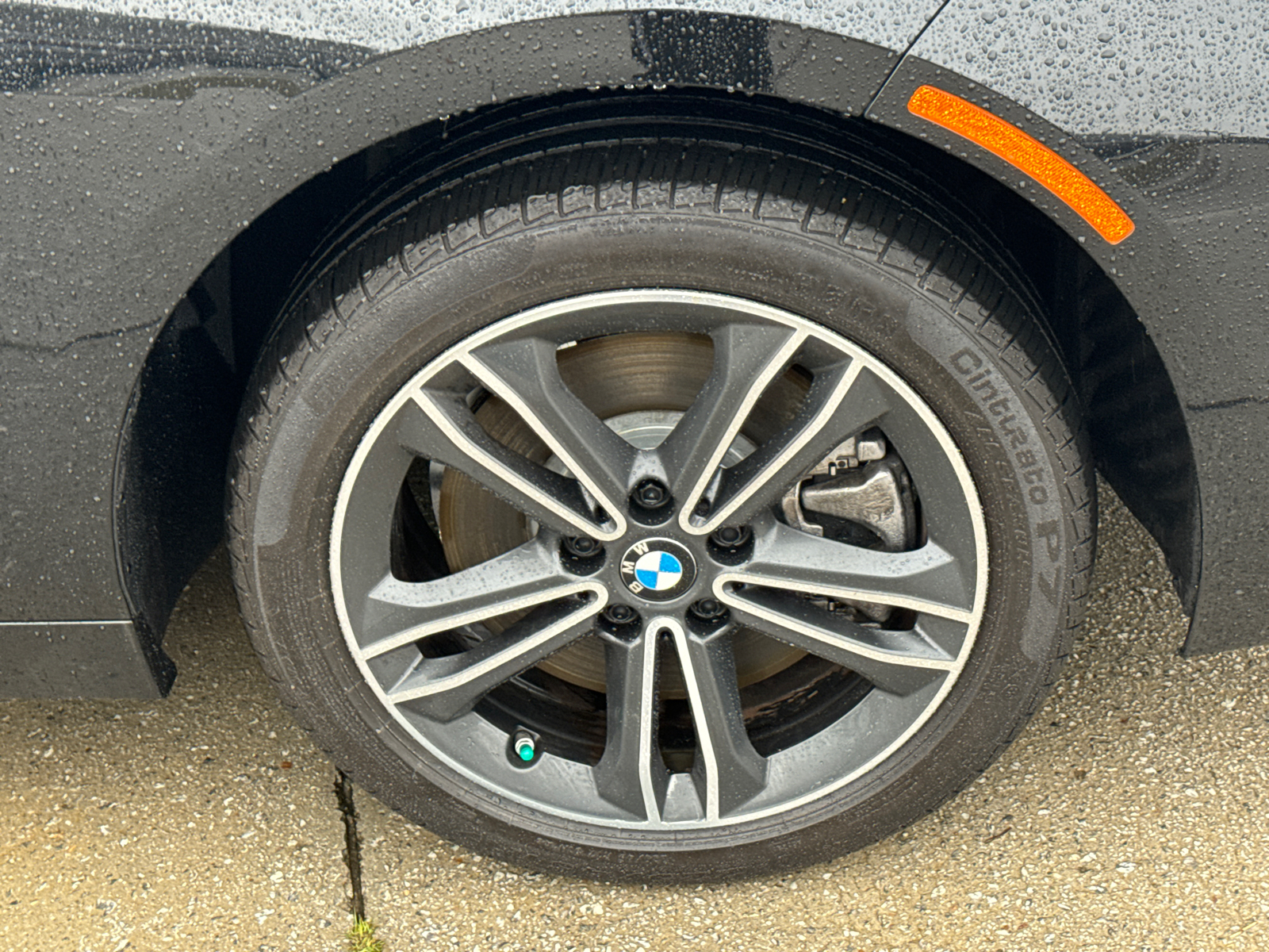 2023 BMW 2 Series 228i 12