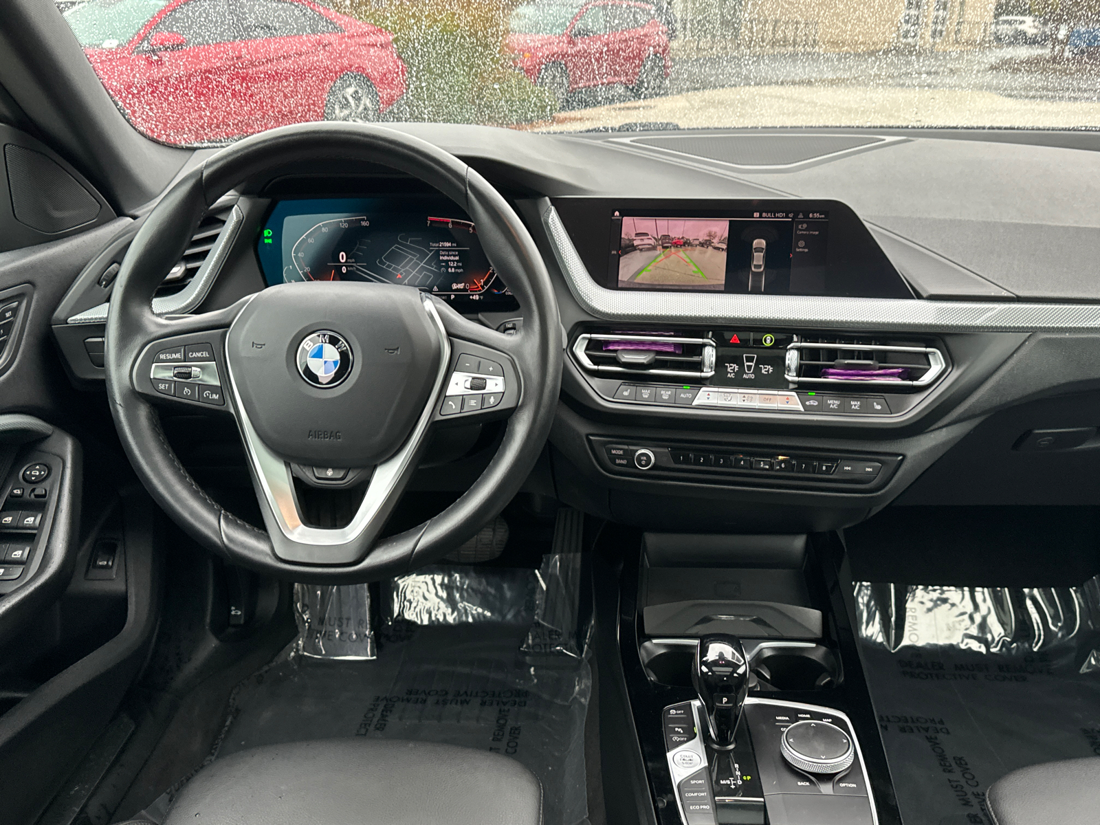 2023 BMW 2 Series 228i 23