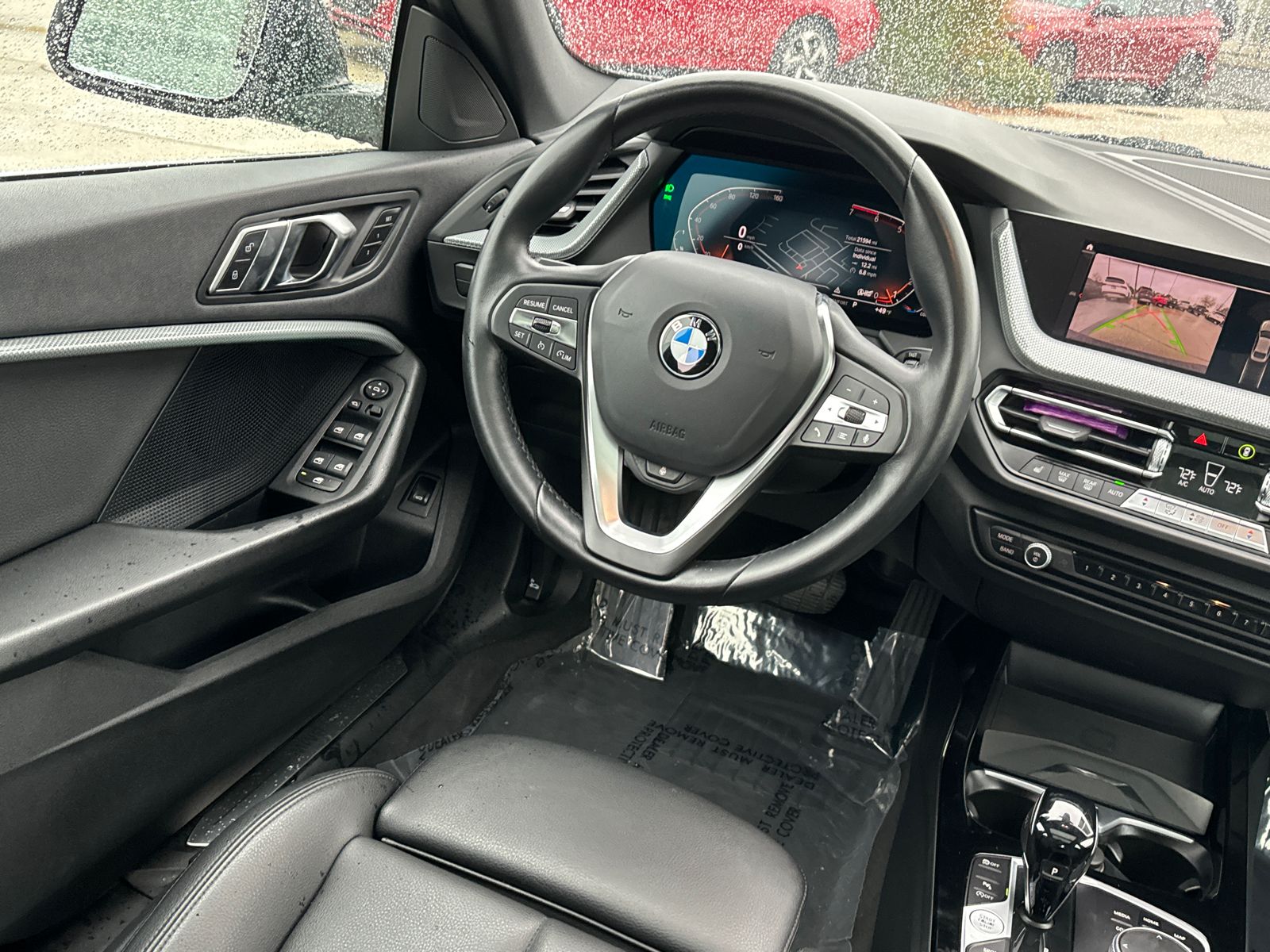 2023 BMW 2 Series 228i 24