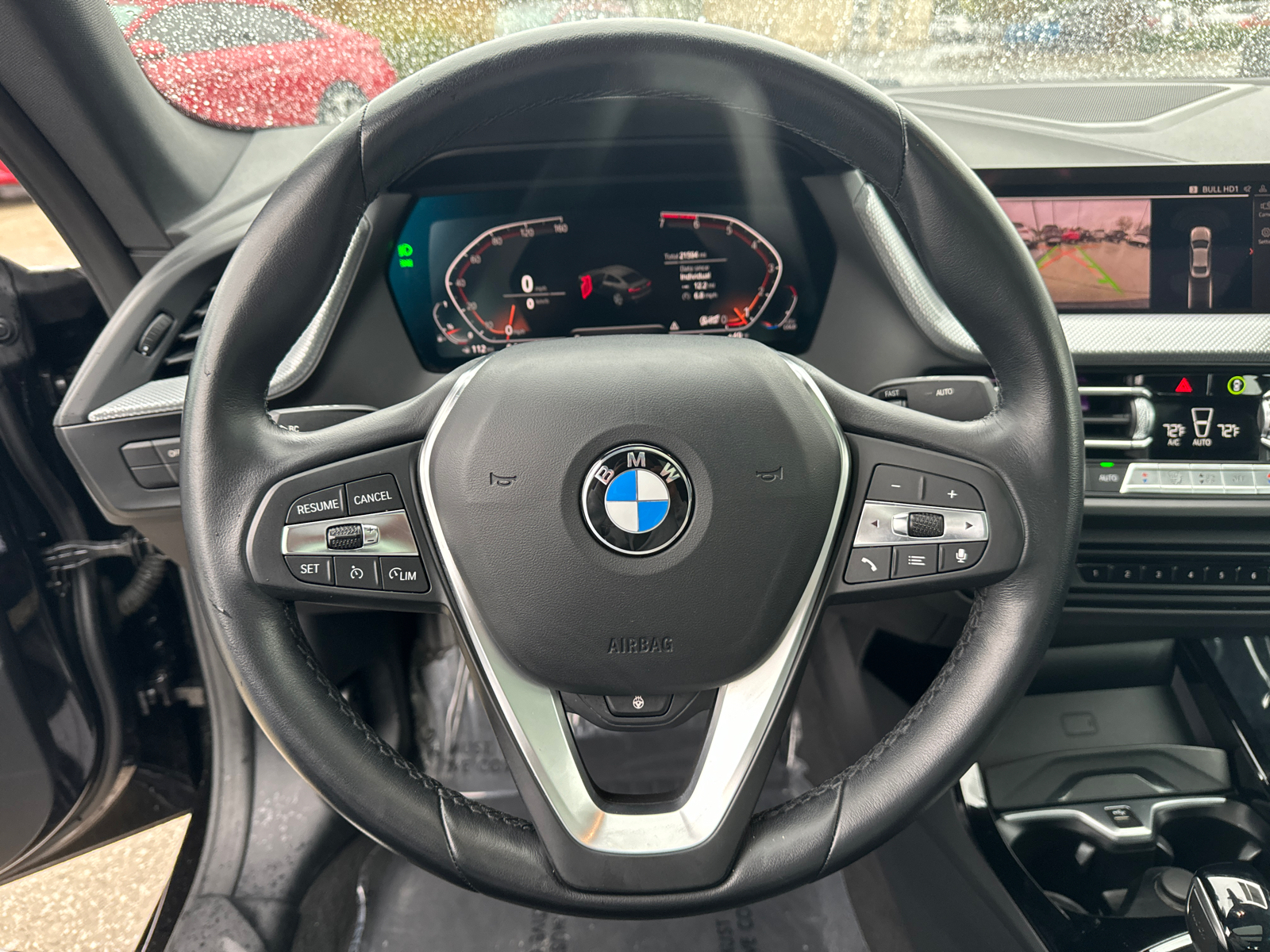 2023 BMW 2 Series 228i 25